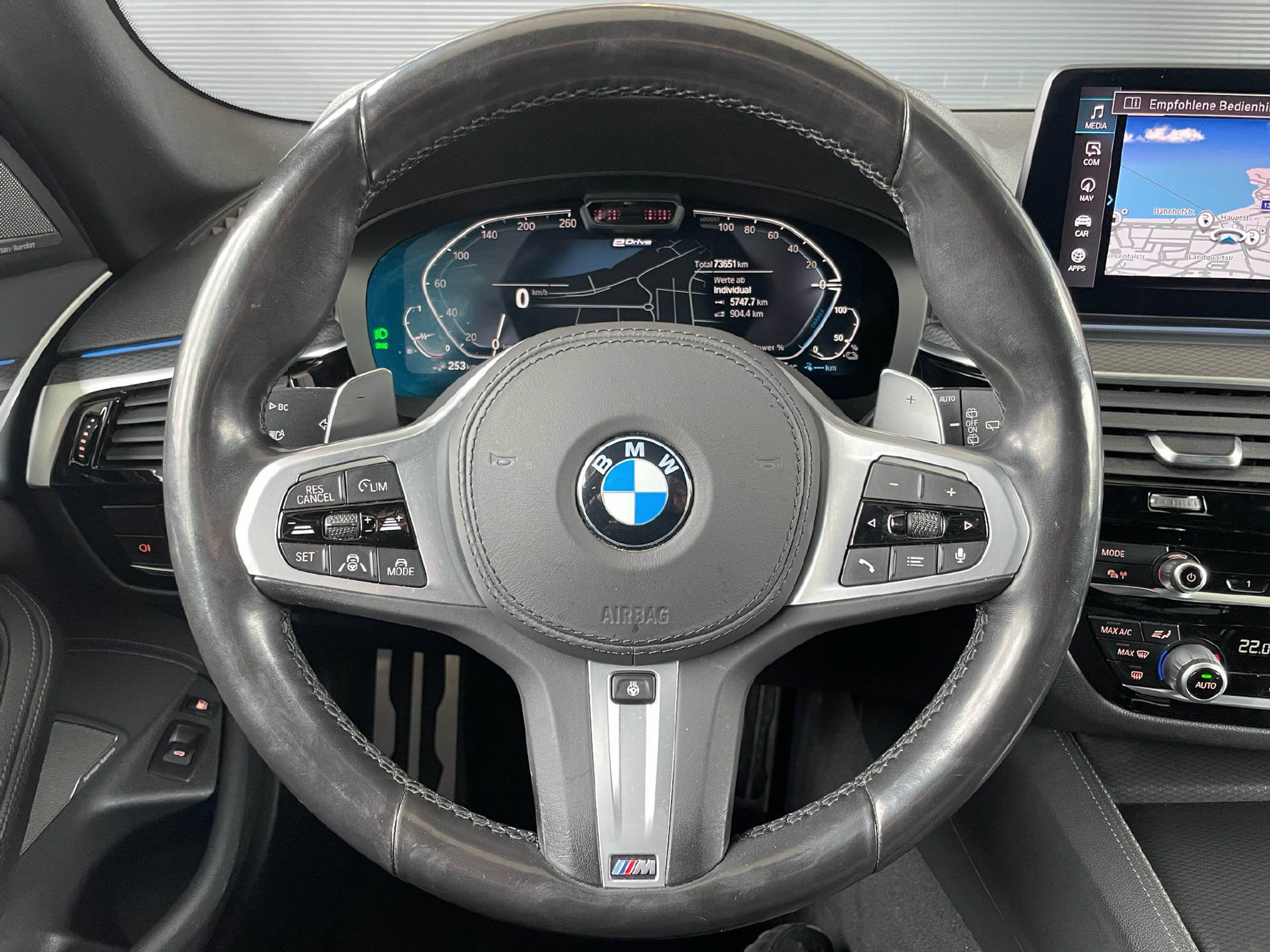 listing desktop thumbnail image 7