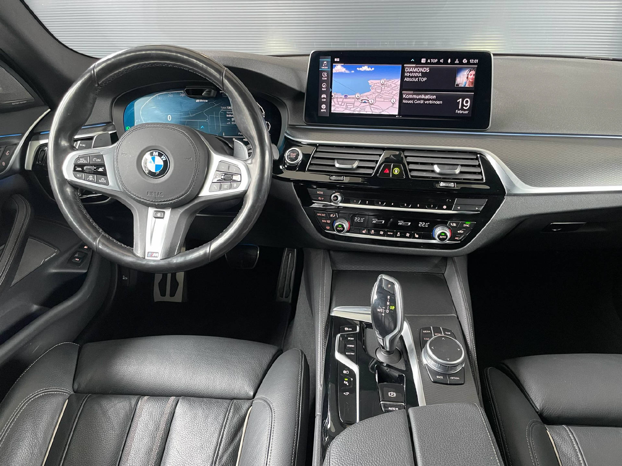 listing desktop thumbnail image 5