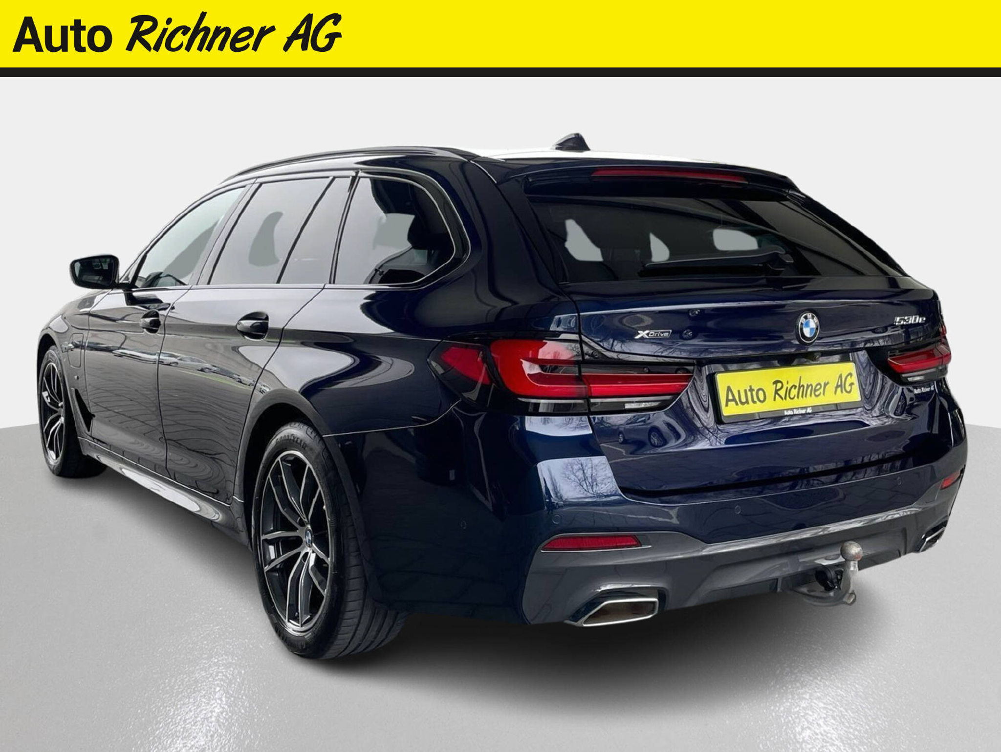 listing desktop thumbnail image 4