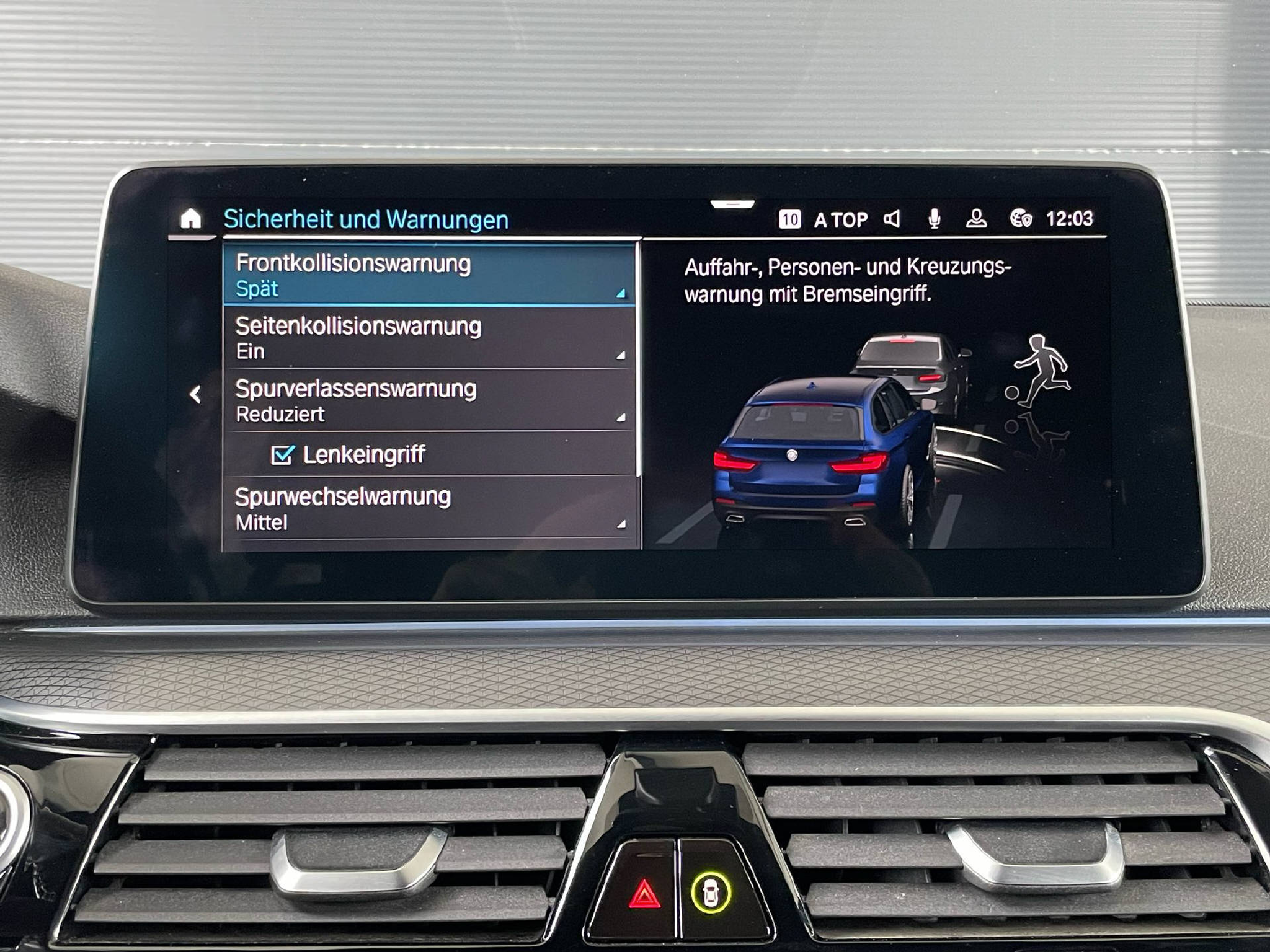 listing desktop thumbnail image 11