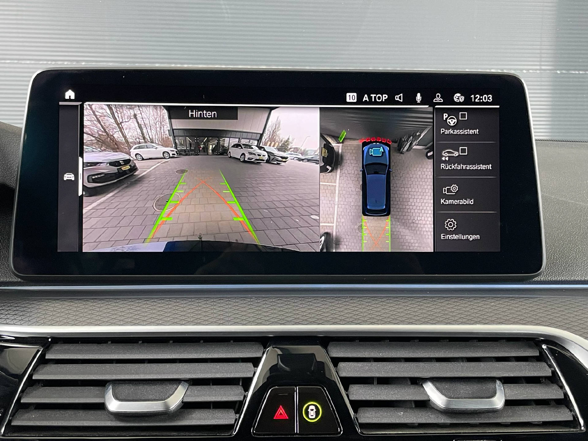 listing desktop thumbnail image 9