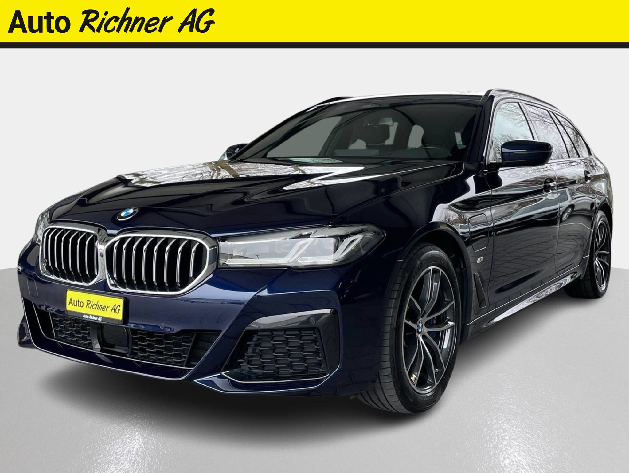 listing desktop thumbnail image 1