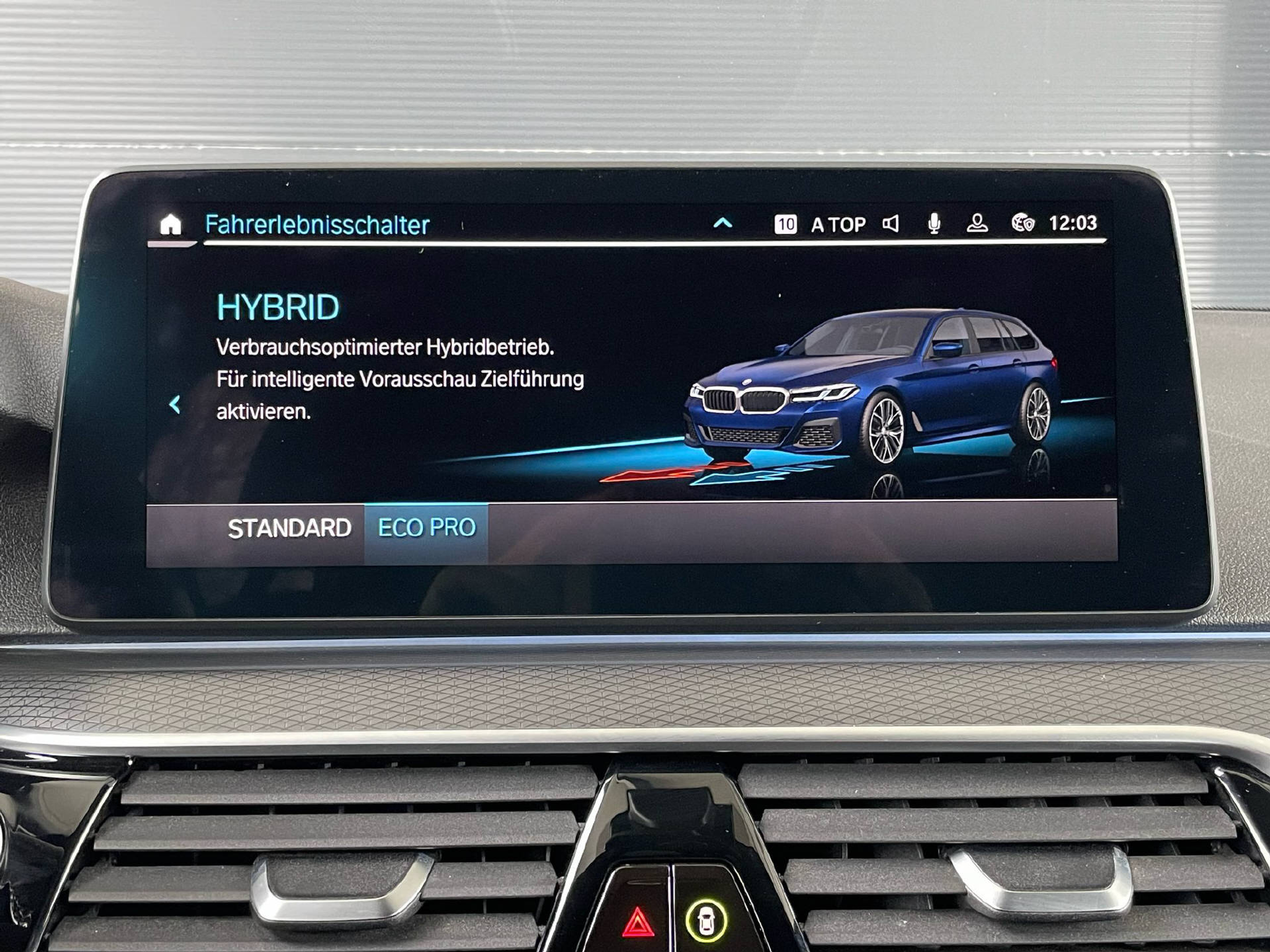 listing desktop thumbnail image 12