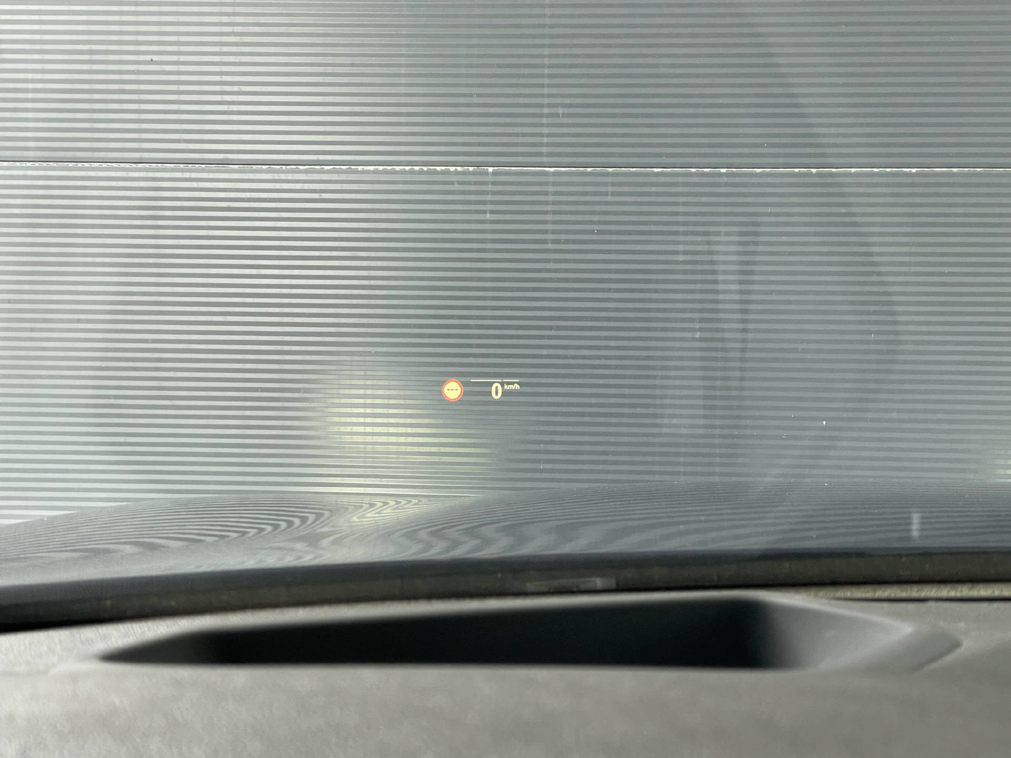 listing desktop thumbnail image 8