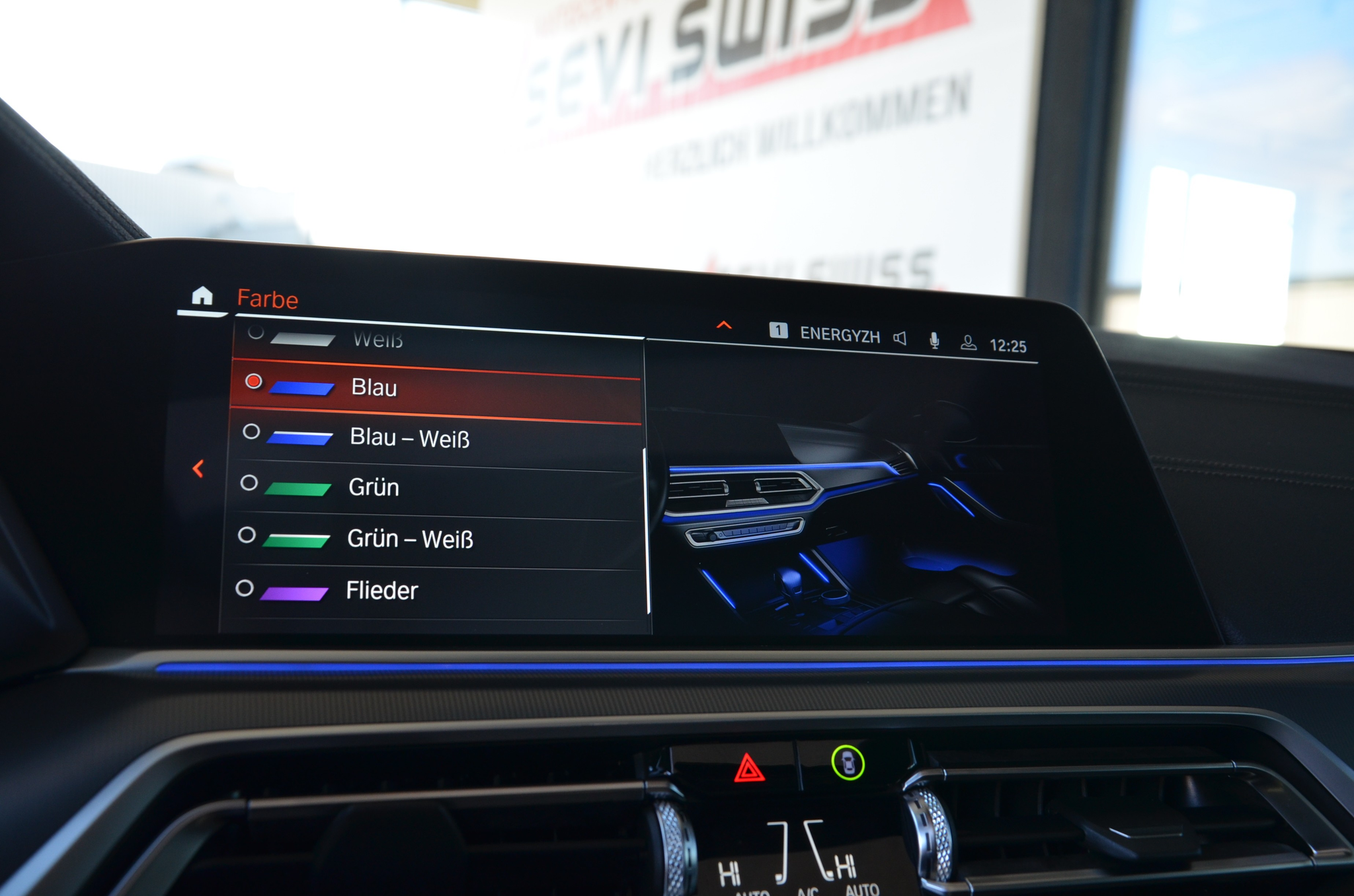 listing desktop thumbnail image 22