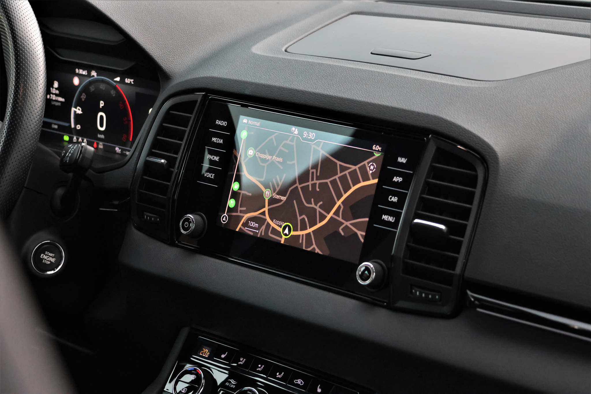 listing desktop thumbnail image 20