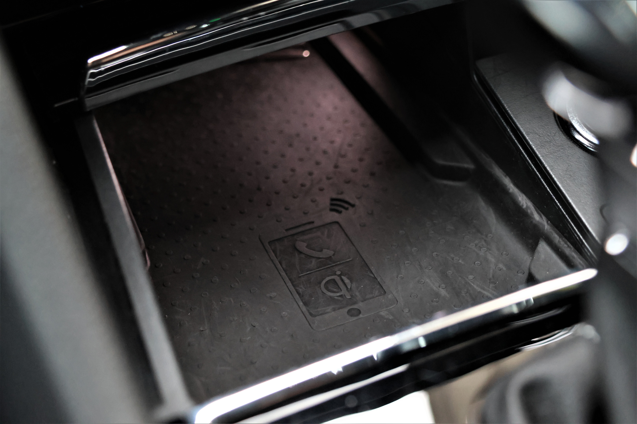 listing desktop thumbnail image 25