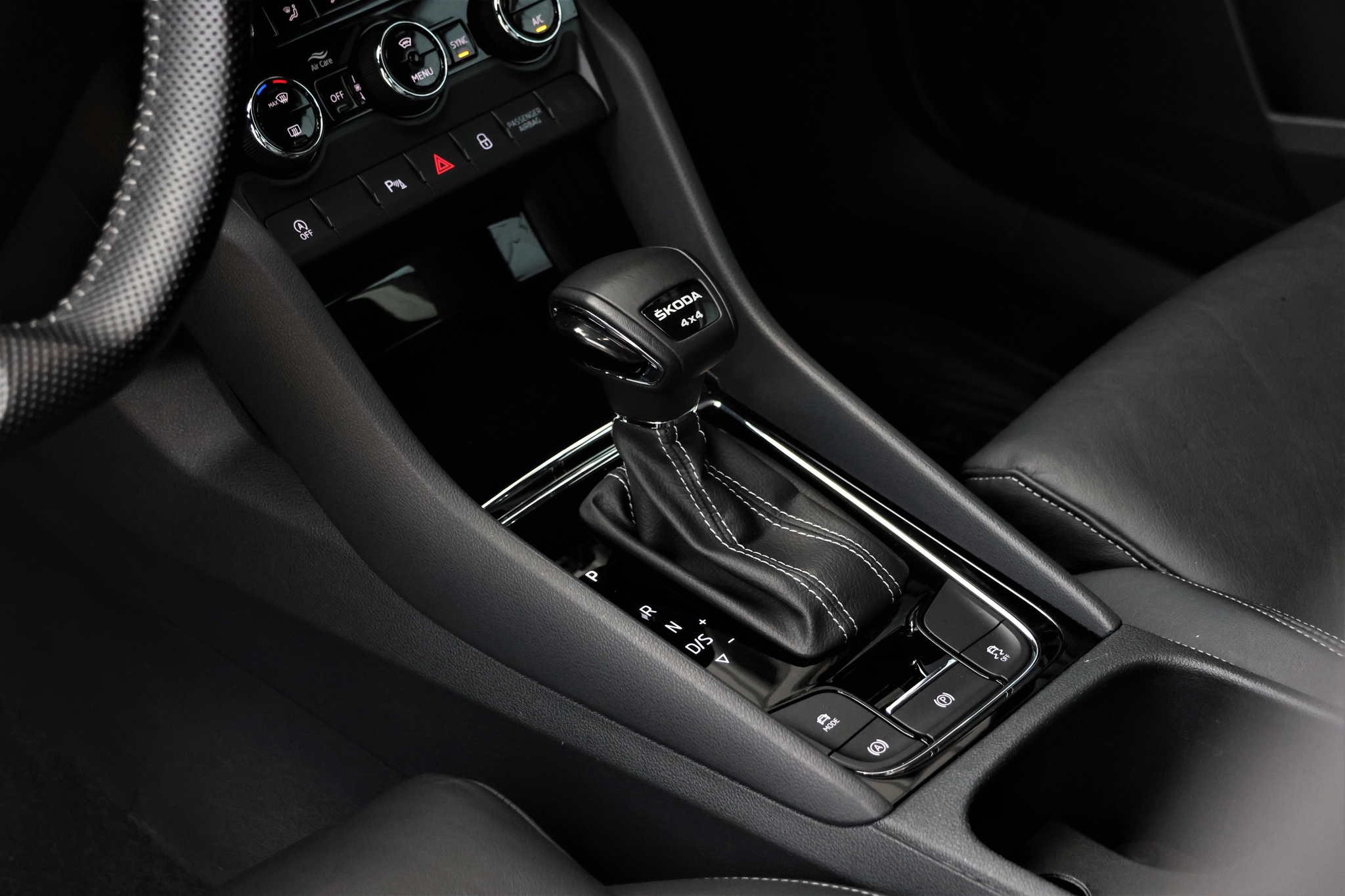 listing desktop thumbnail image 10