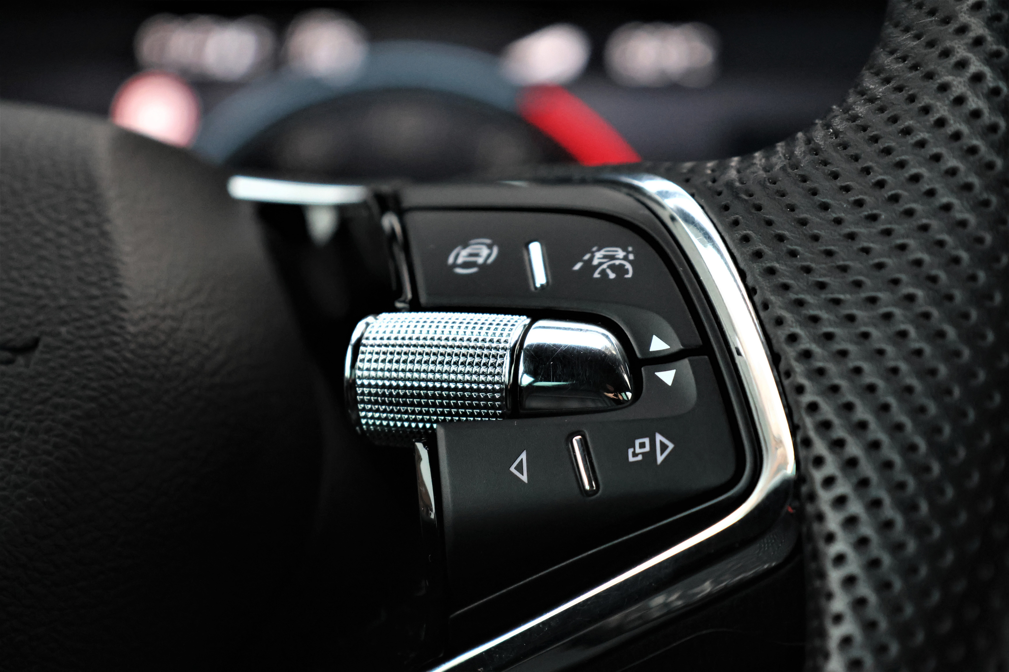 listing desktop thumbnail image 17