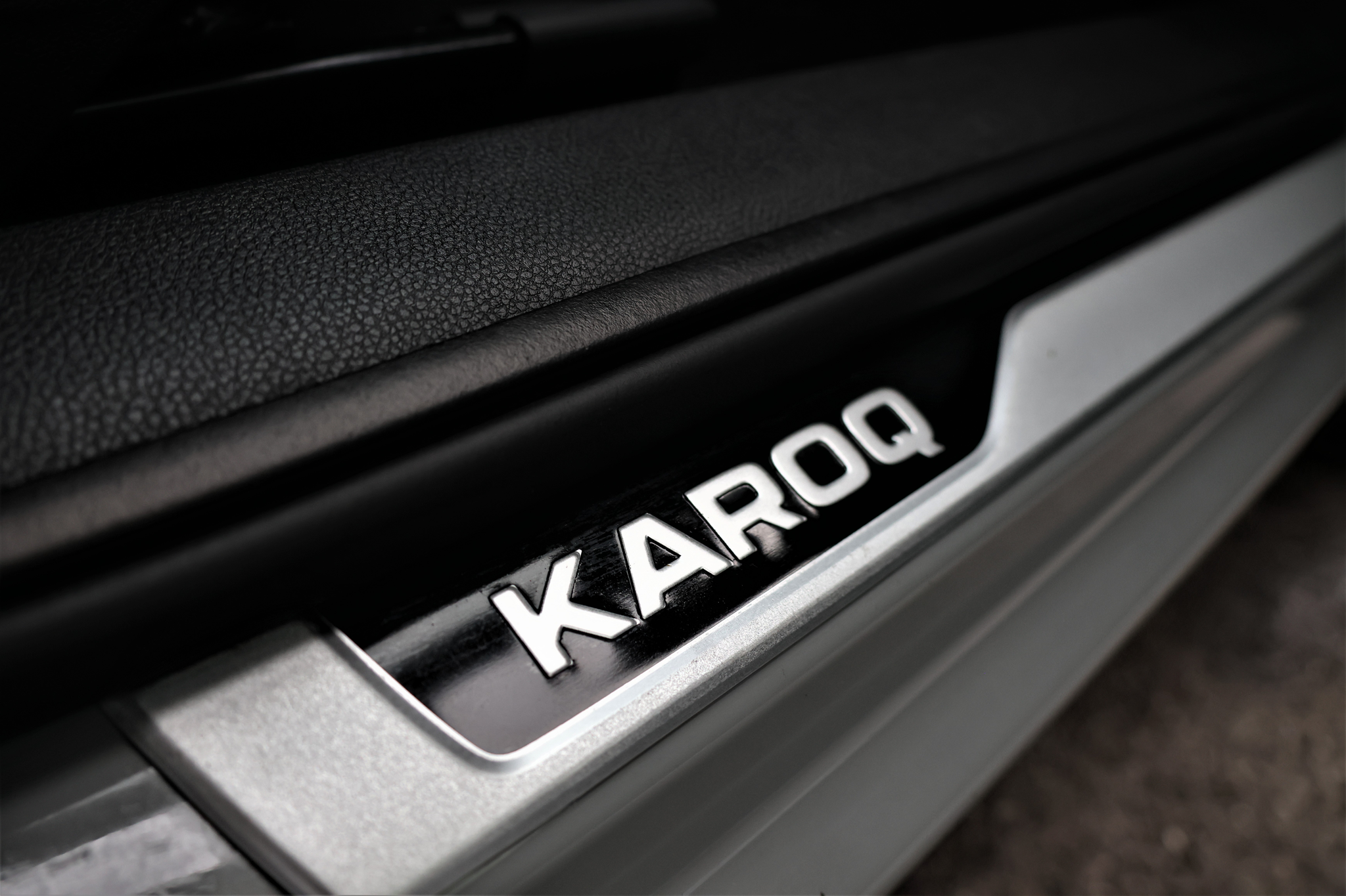 listing desktop thumbnail image 21