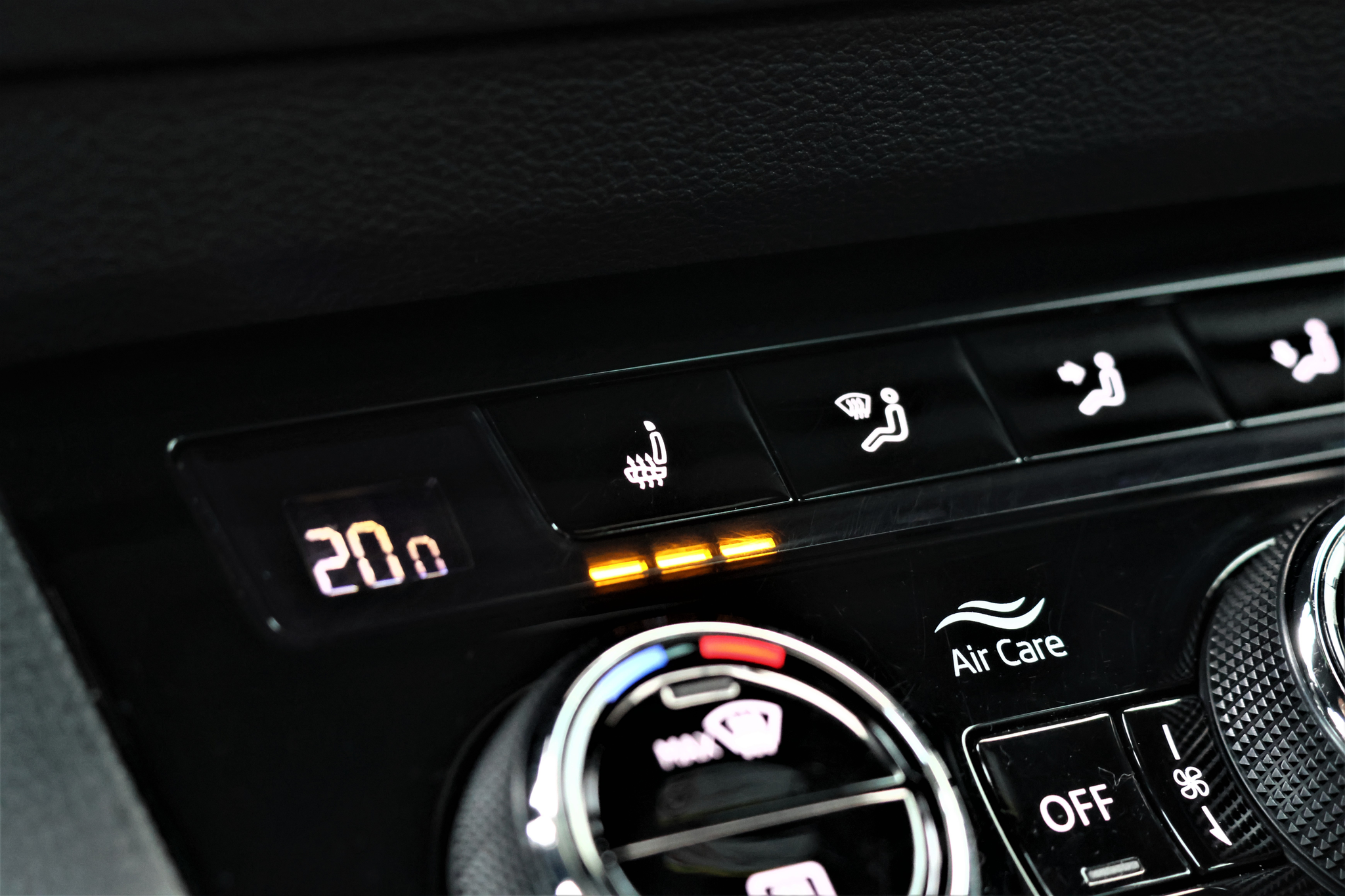 listing desktop thumbnail image 26