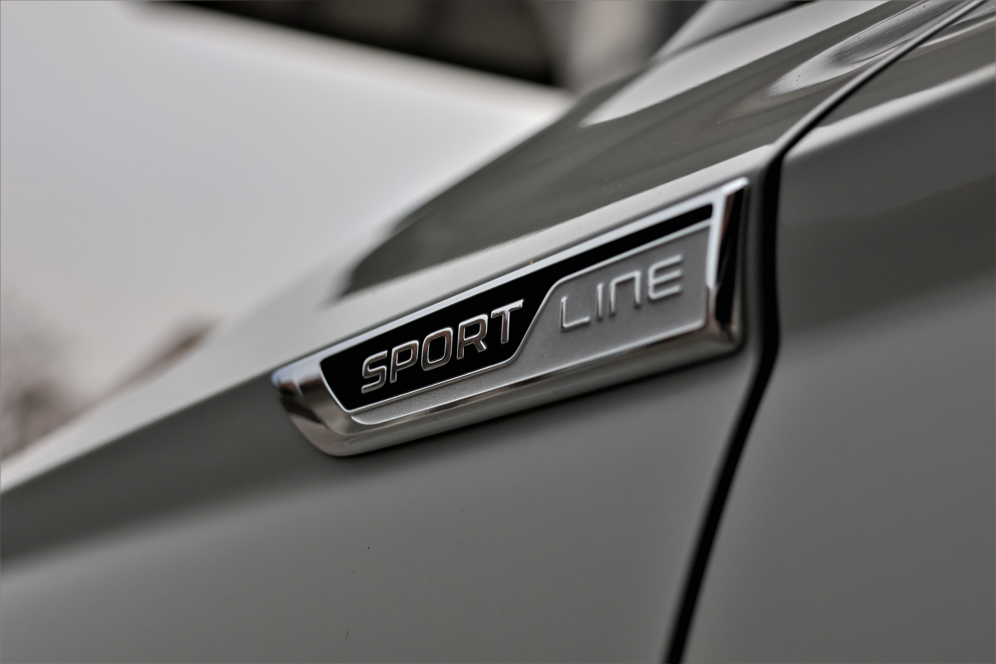 listing desktop thumbnail image 7