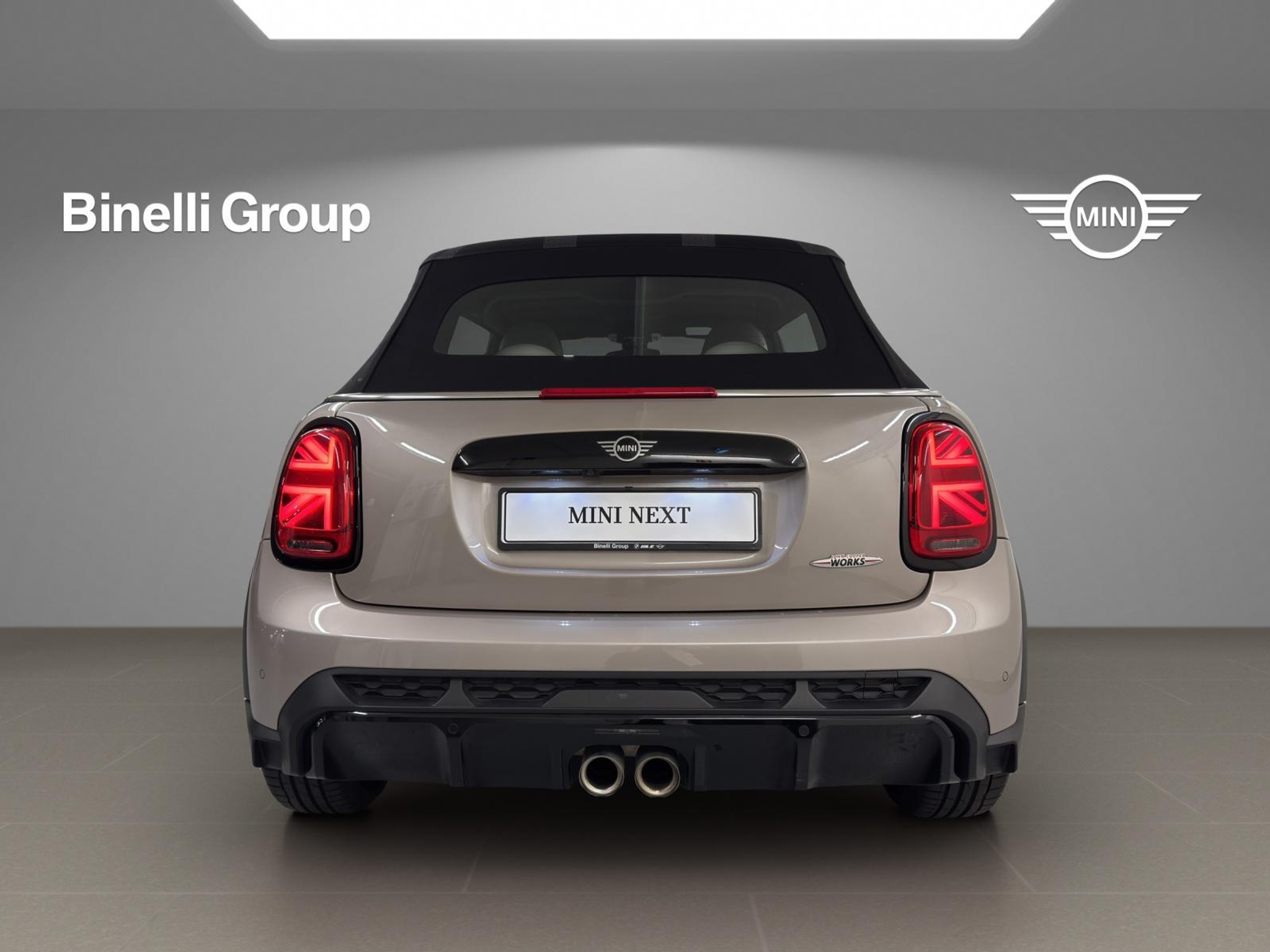 listing desktop thumbnail image 3