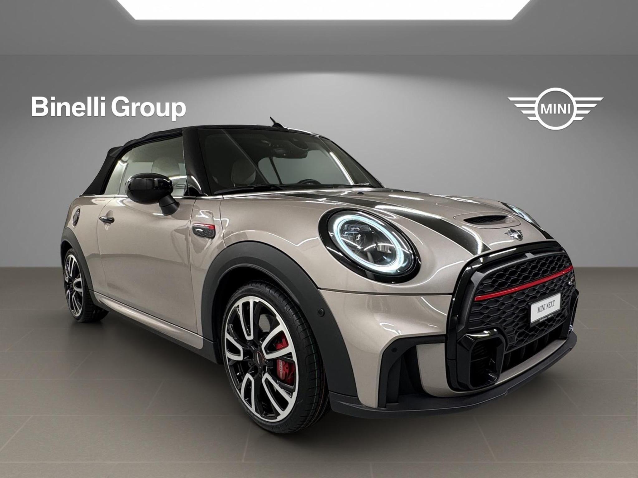 listing desktop thumbnail image 6