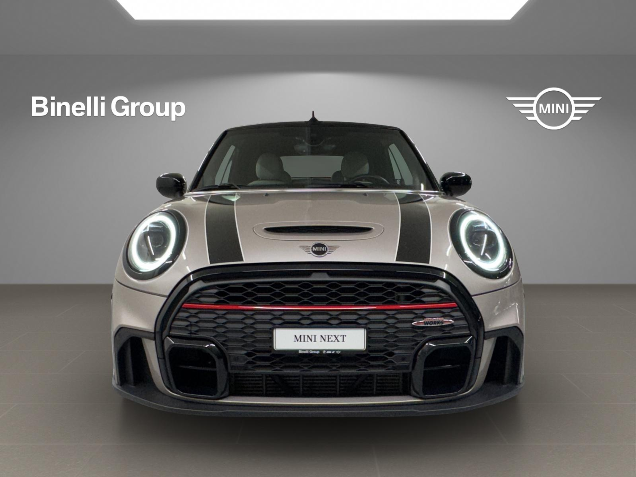 listing desktop thumbnail image 7