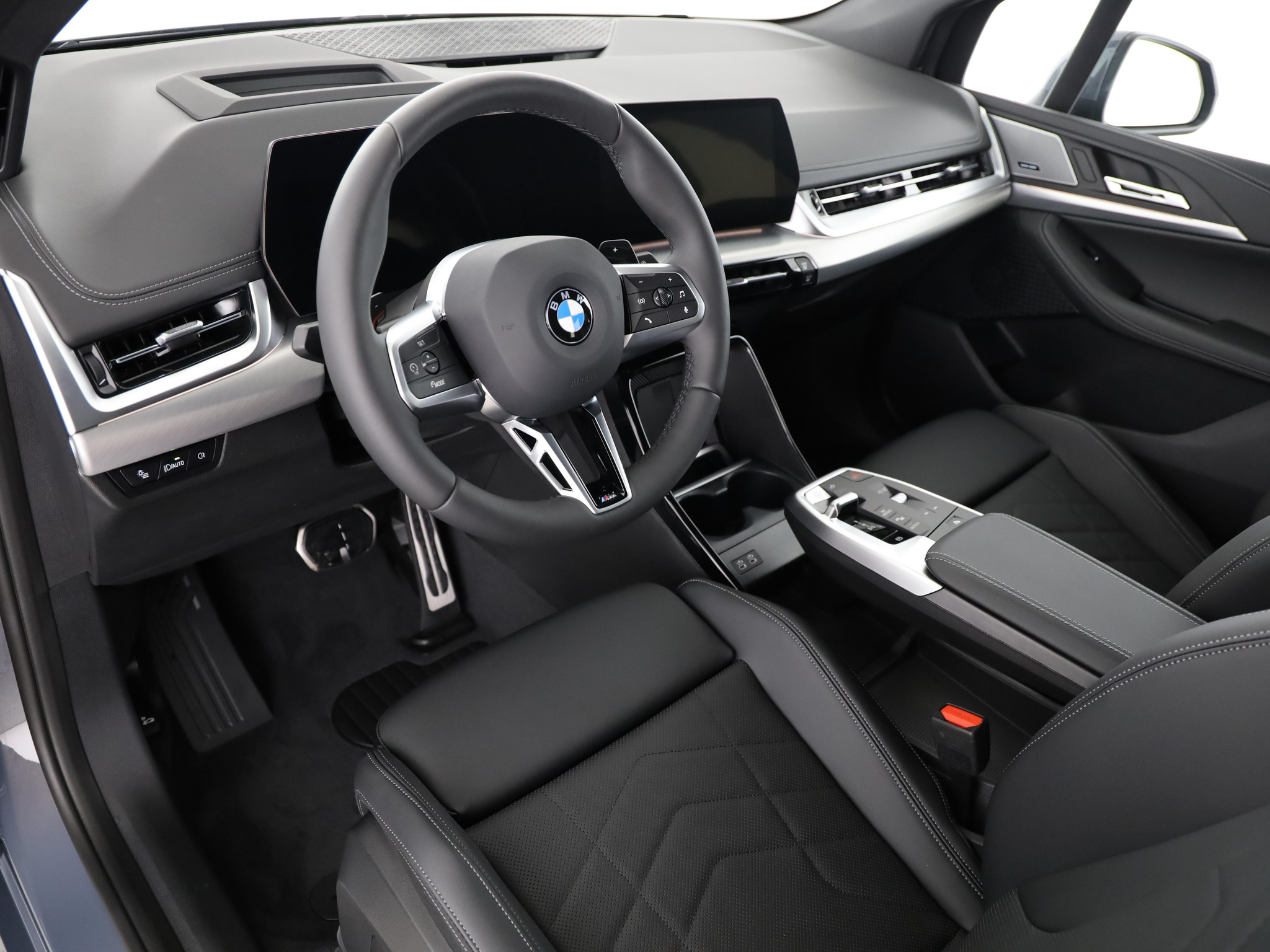 listing desktop thumbnail image 11