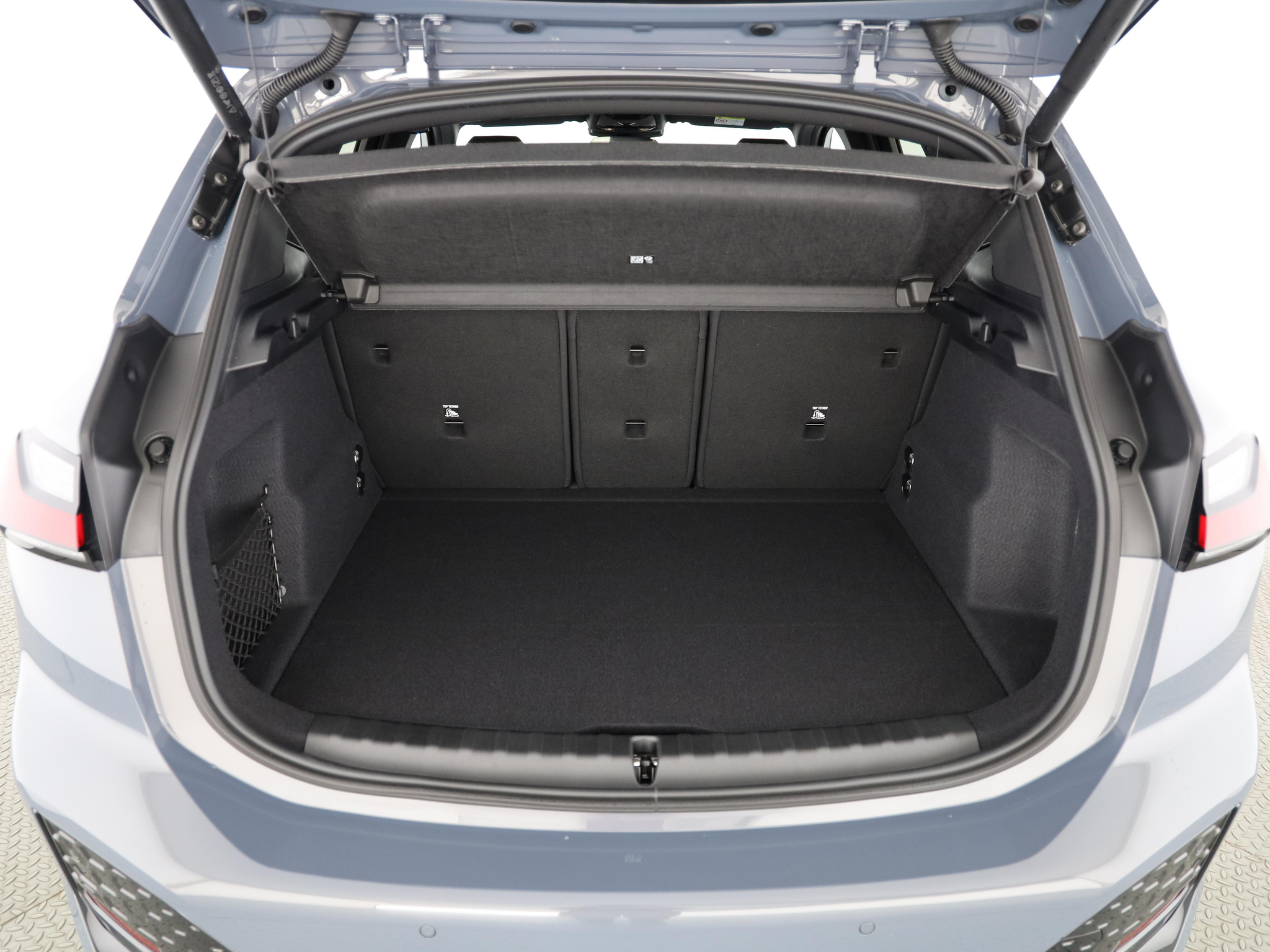 listing desktop thumbnail image 6