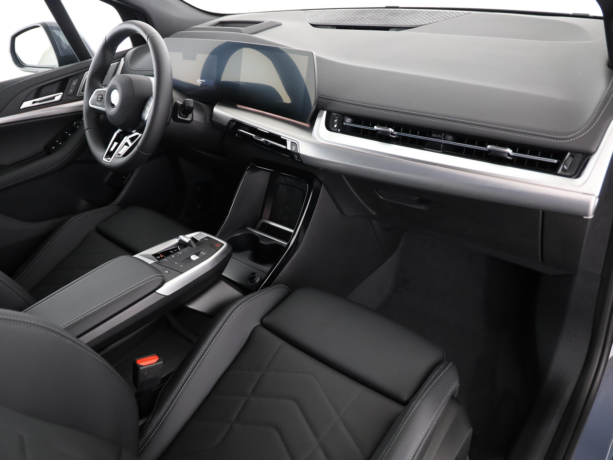 listing desktop thumbnail image 12