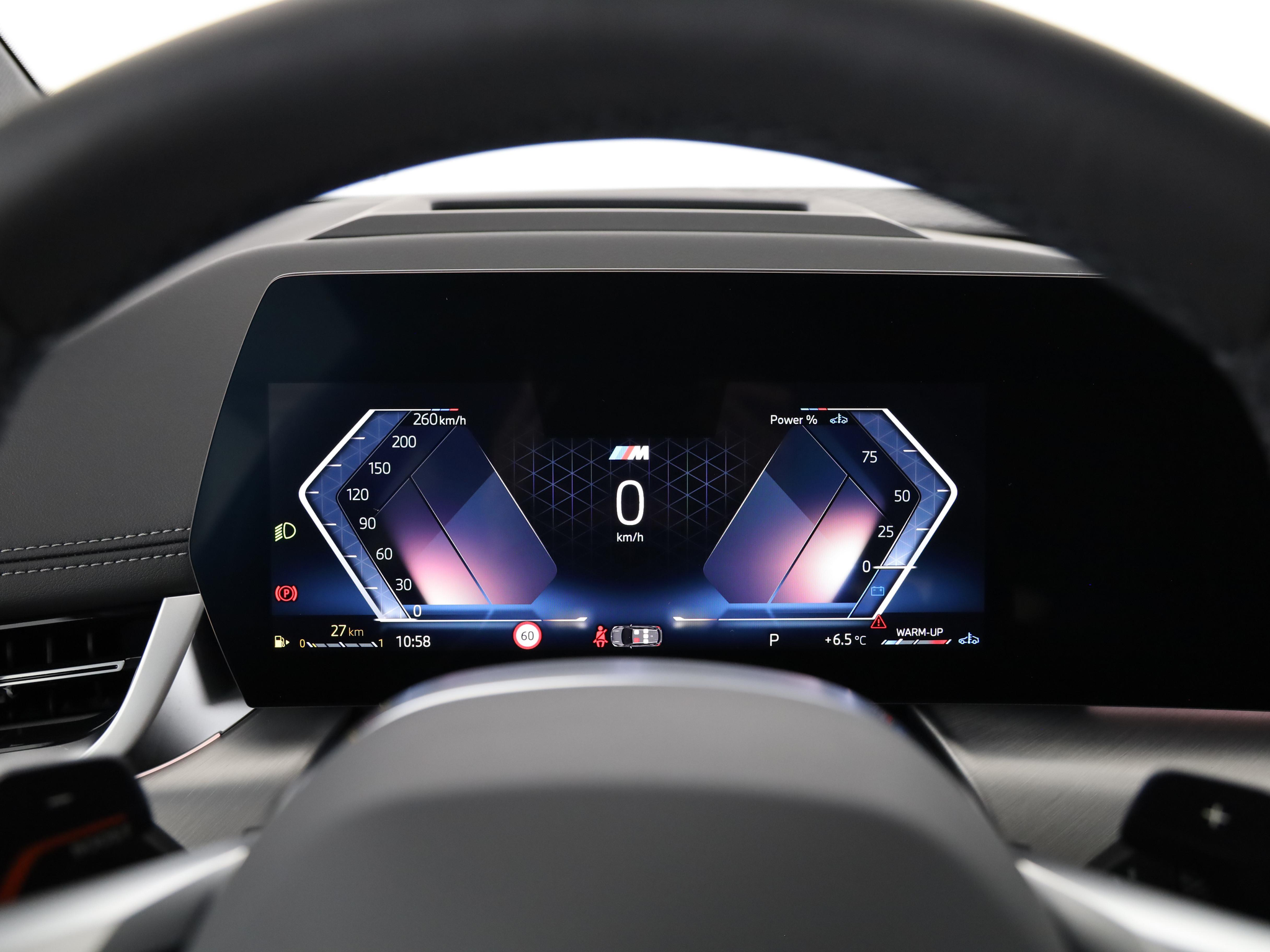 listing desktop thumbnail image 17