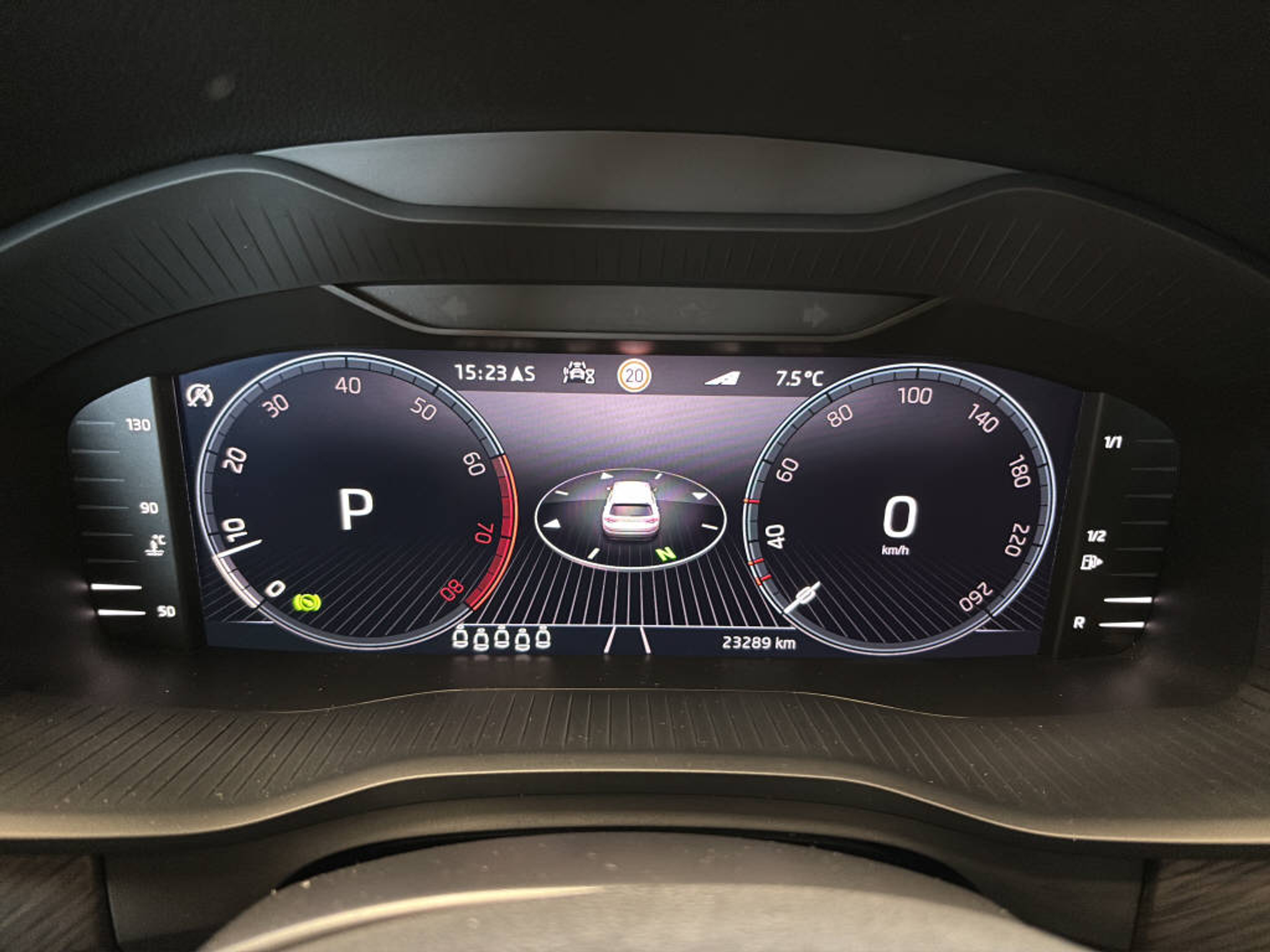 listing desktop thumbnail image 8