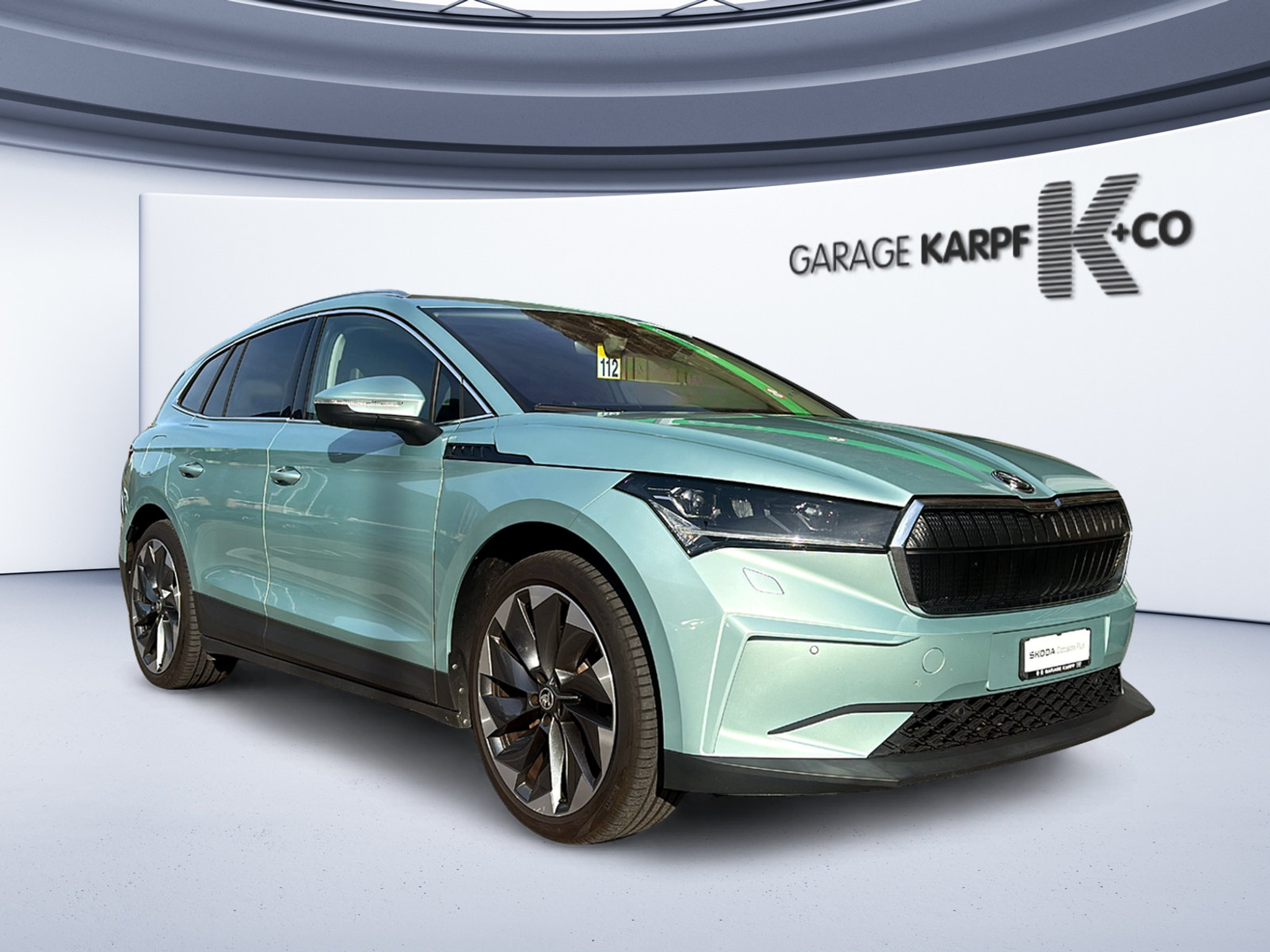 listing desktop thumbnail image 6