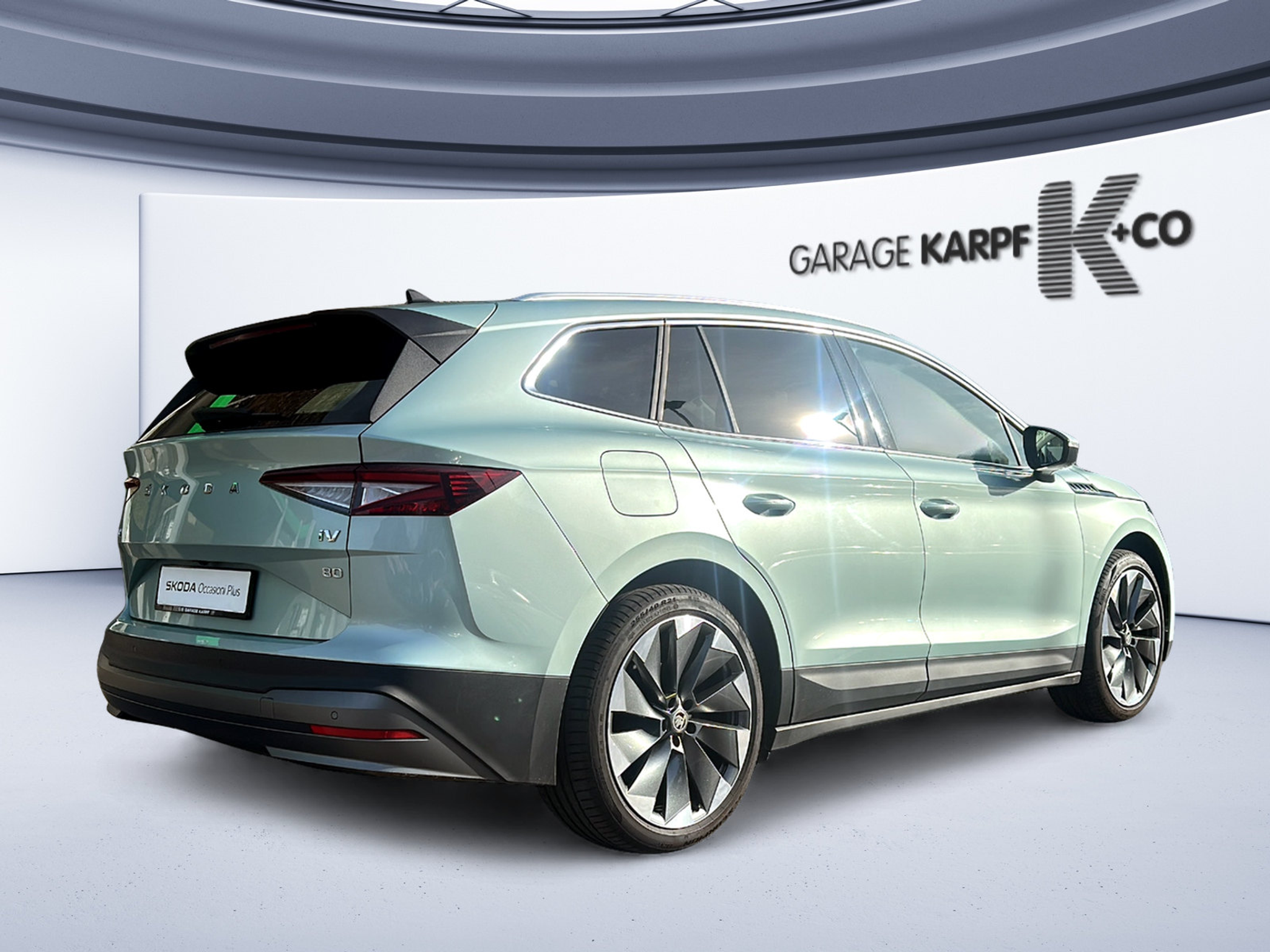 listing desktop thumbnail image 4