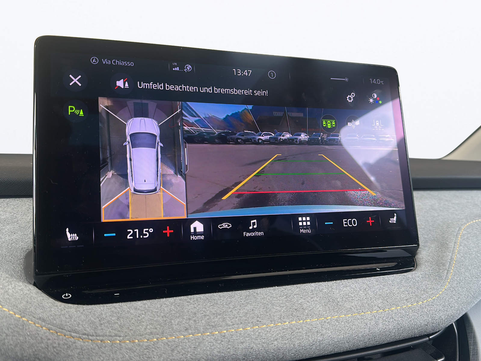 listing desktop thumbnail image 12