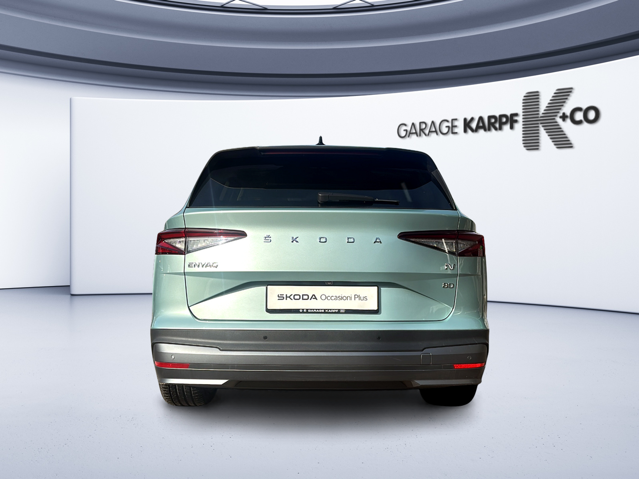 listing desktop thumbnail image 3