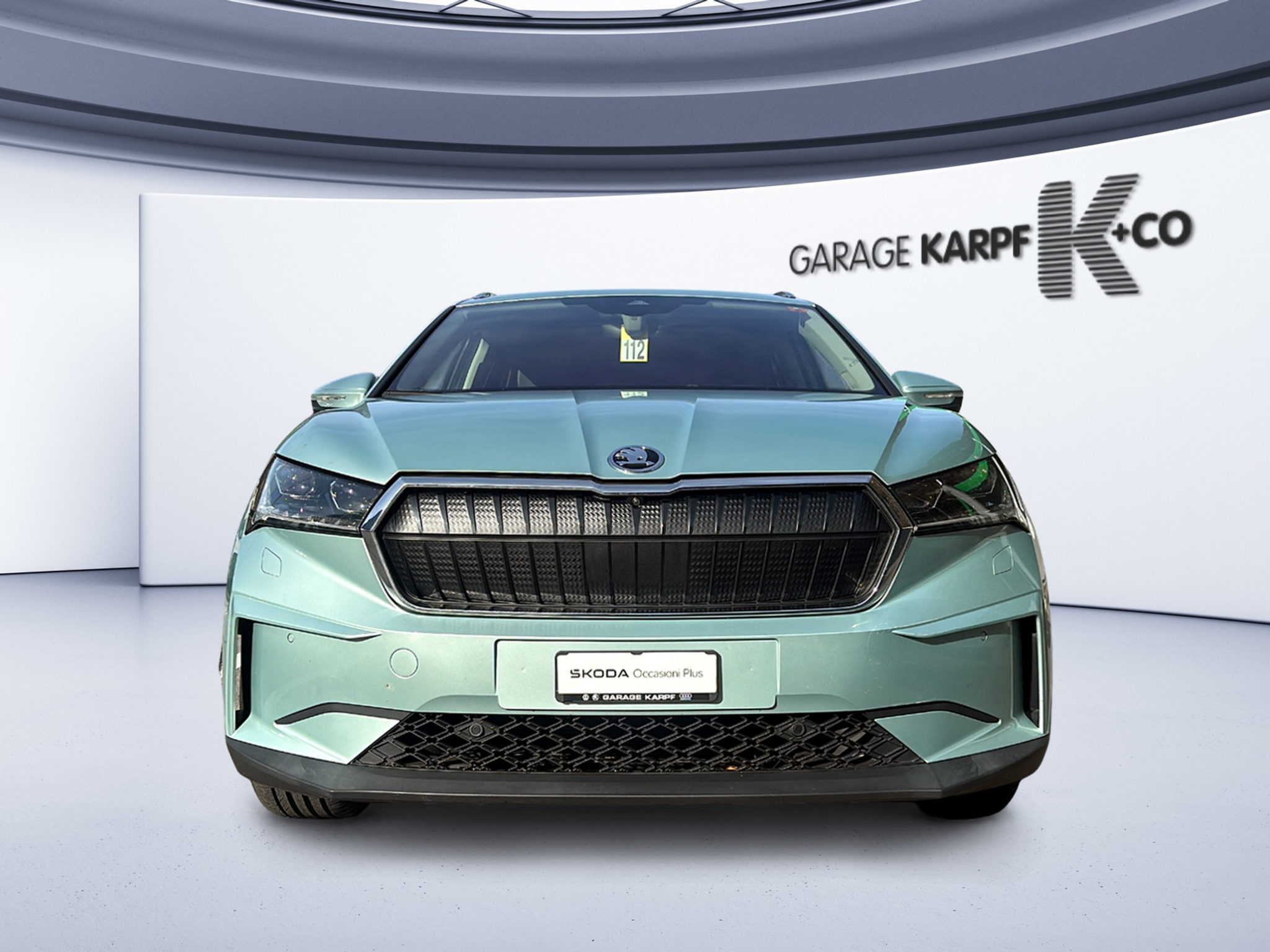 listing desktop thumbnail image 7