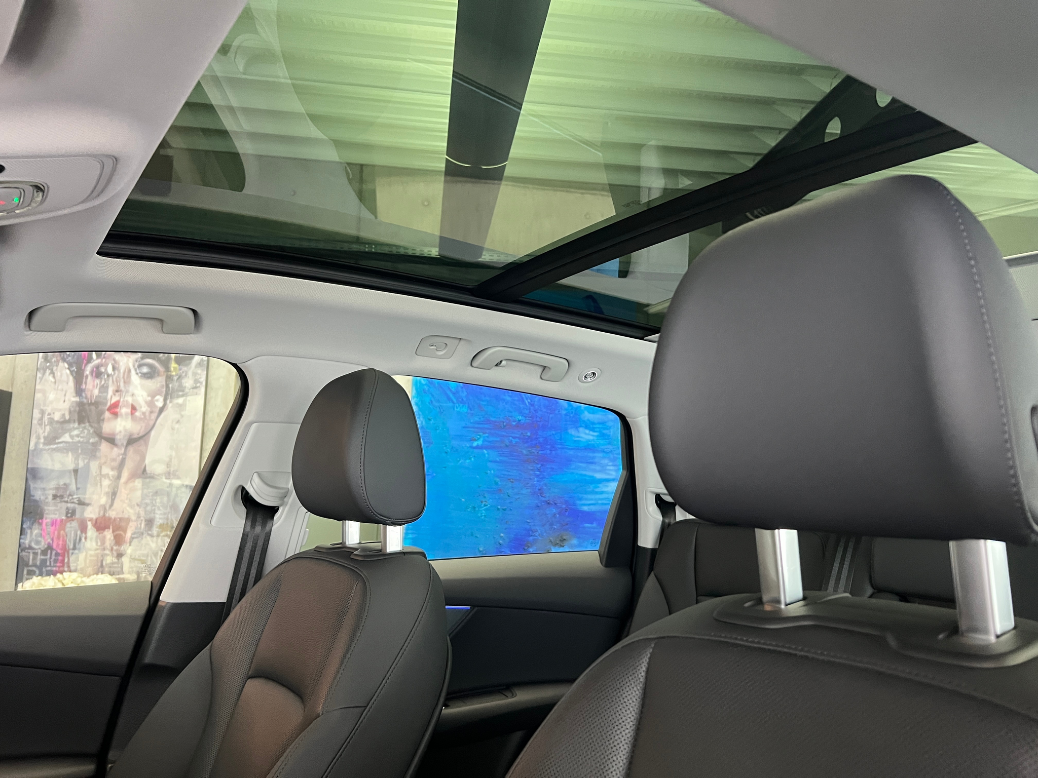 listing desktop thumbnail image 9