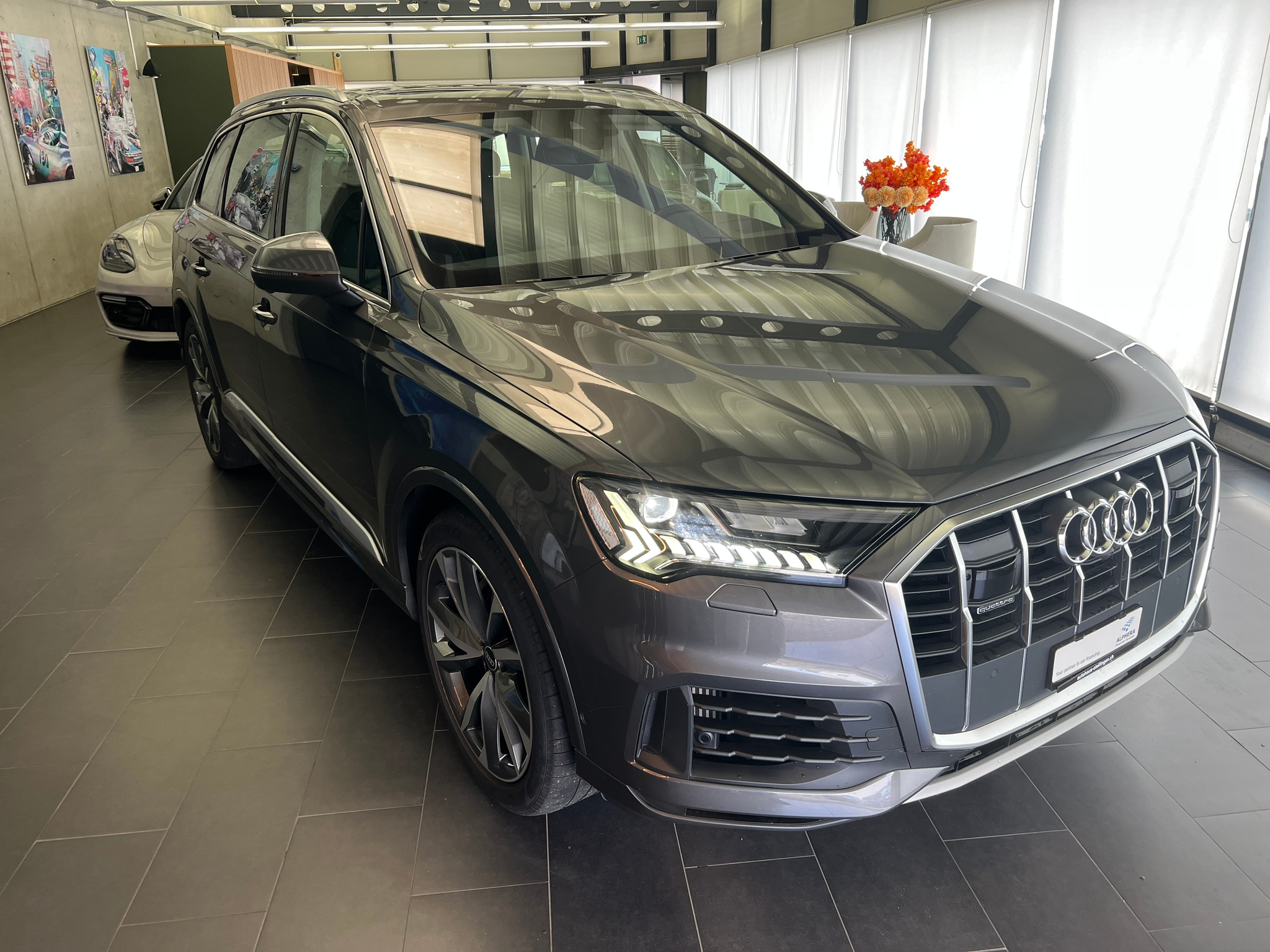 listing desktop thumbnail image 20