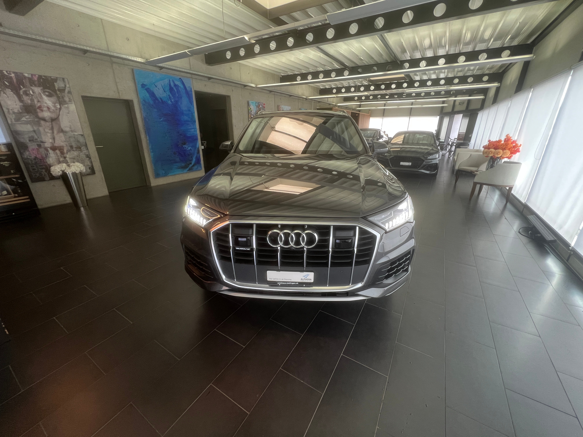 listing desktop thumbnail image 17