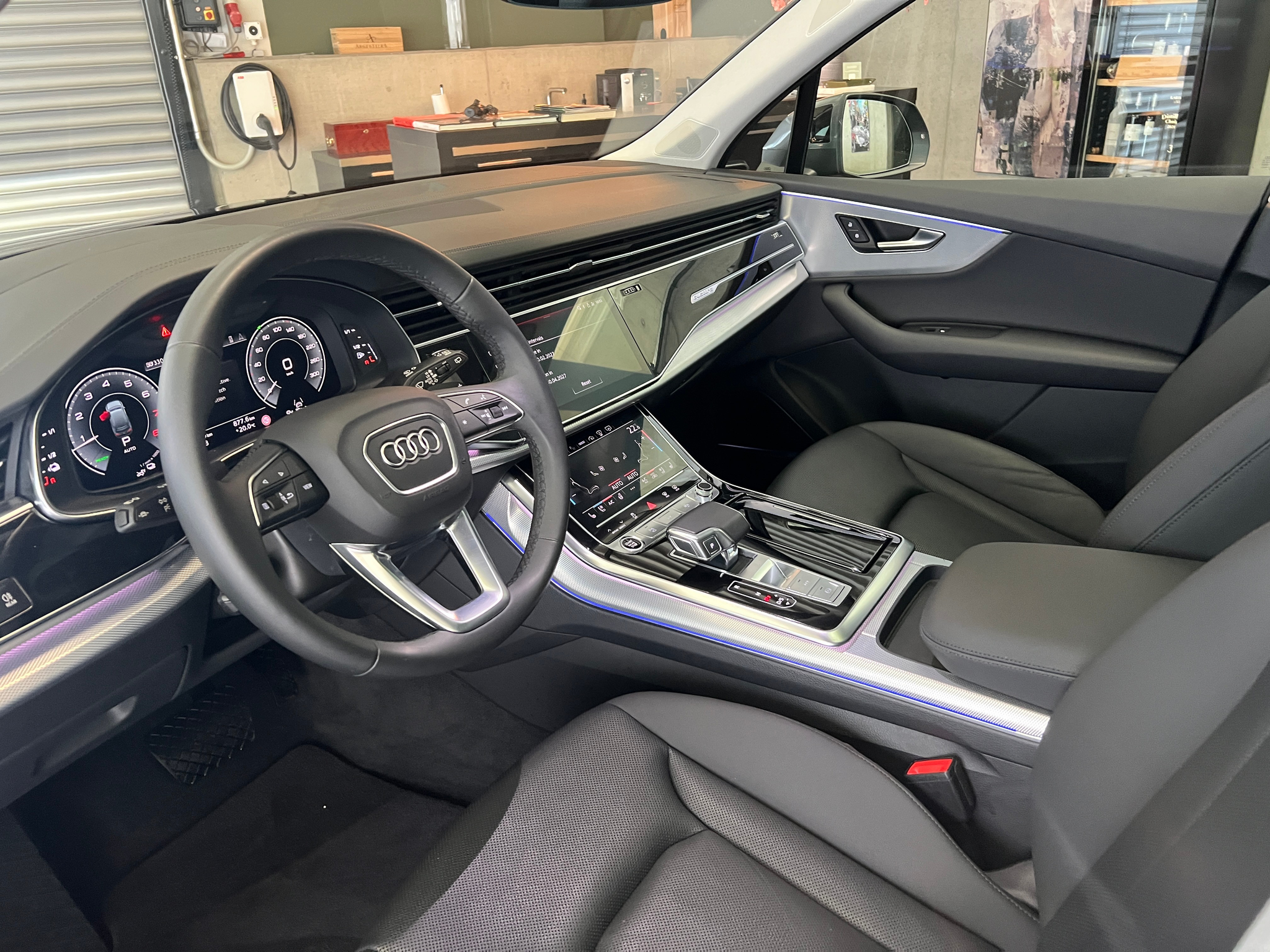 listing desktop thumbnail image 13