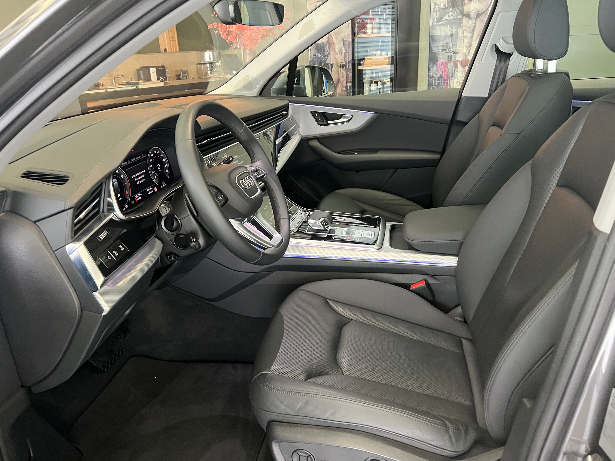 listing desktop thumbnail image 11