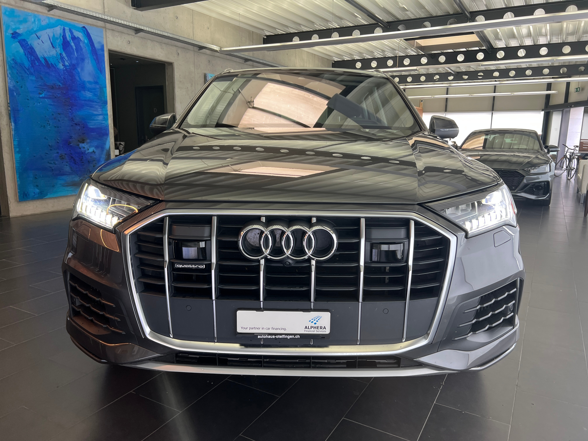 listing desktop thumbnail image 16