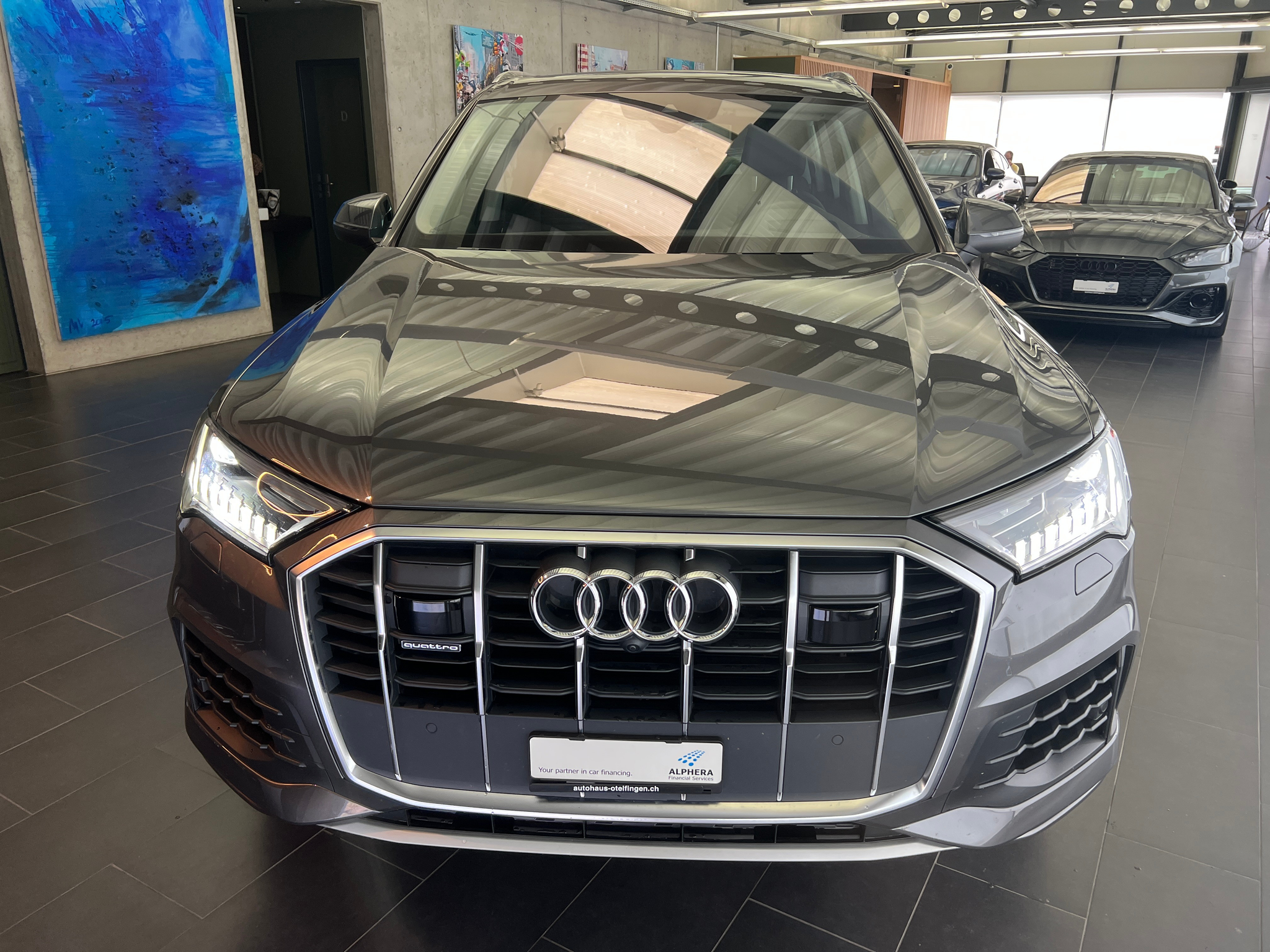 listing desktop thumbnail image 18