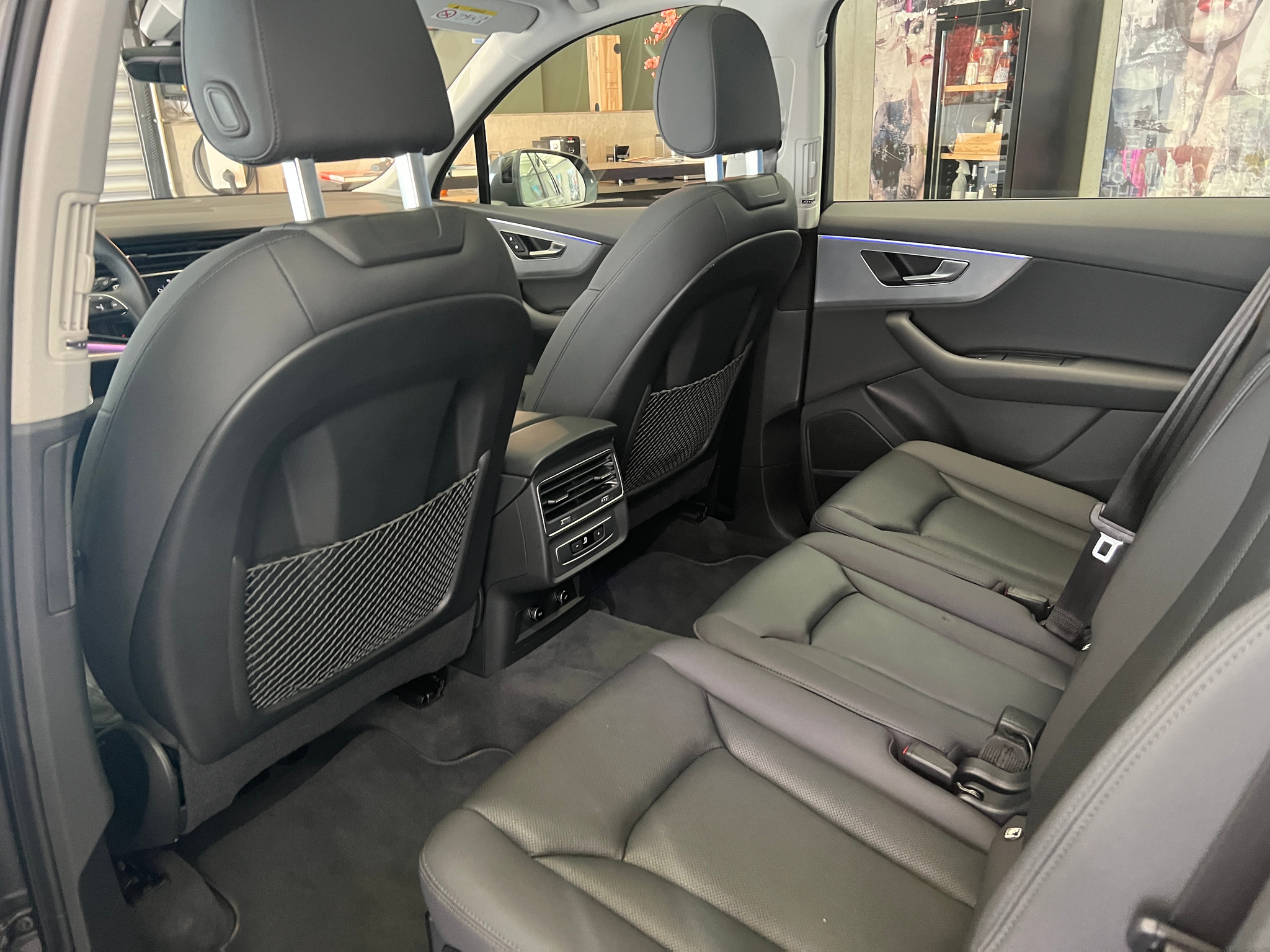 listing desktop thumbnail image 14