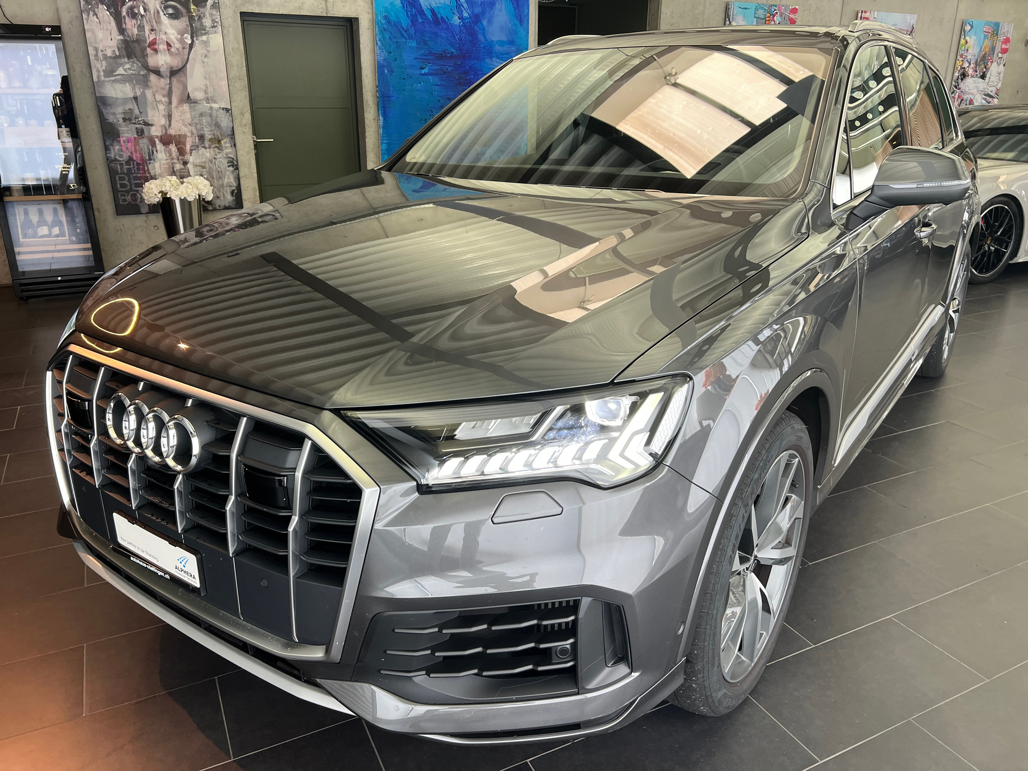 listing desktop thumbnail image 21