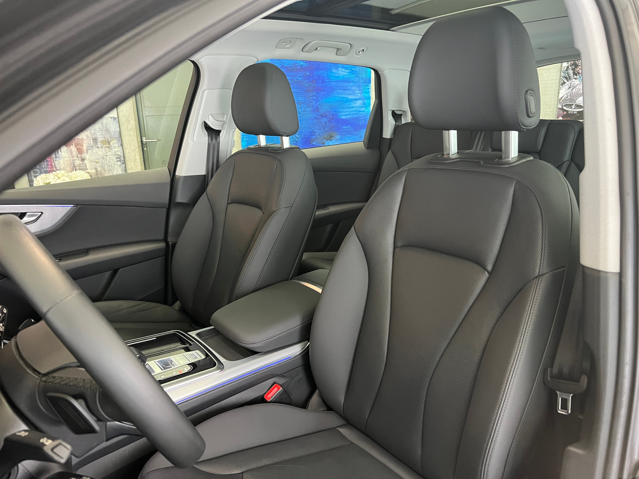 listing desktop thumbnail image 10