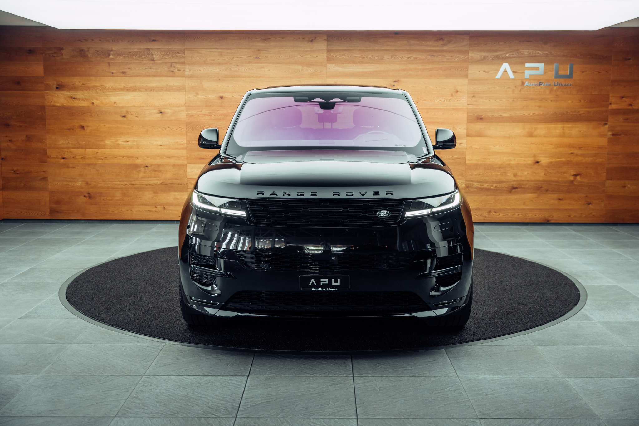car-image-21