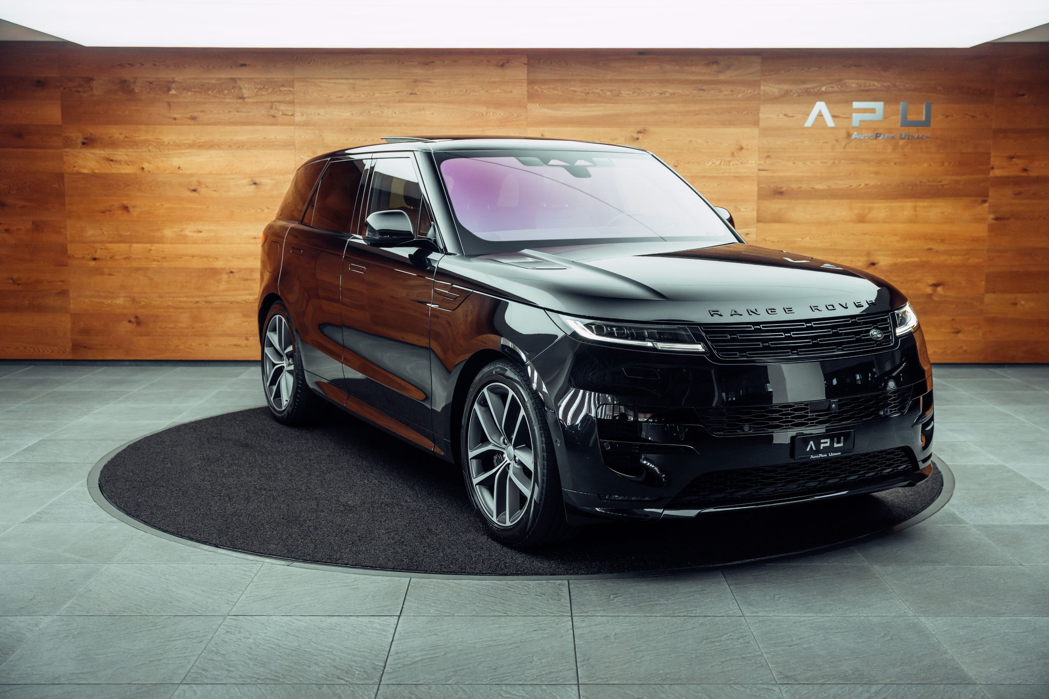 car-image-0