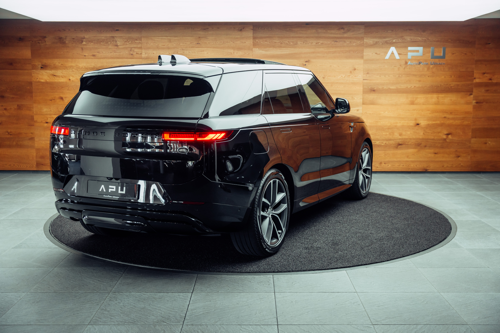 car-image-1