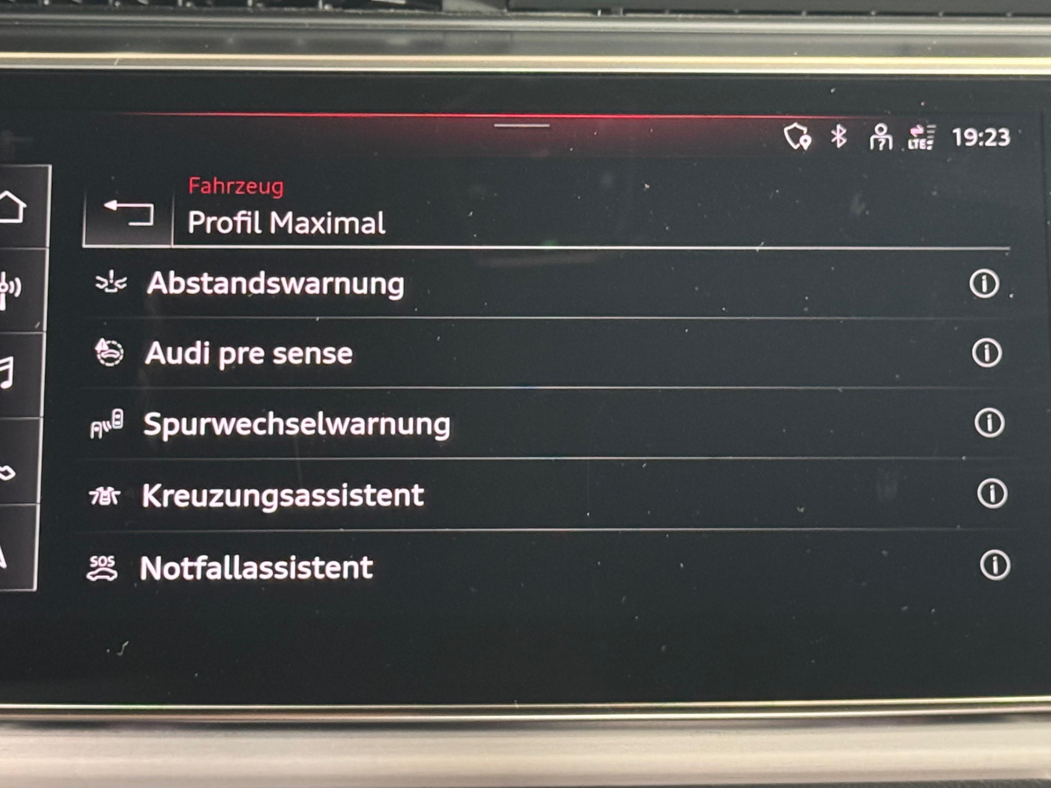 listing desktop thumbnail image 30