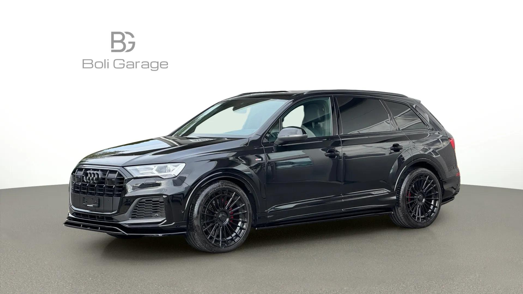 listing desktop thumbnail image 1