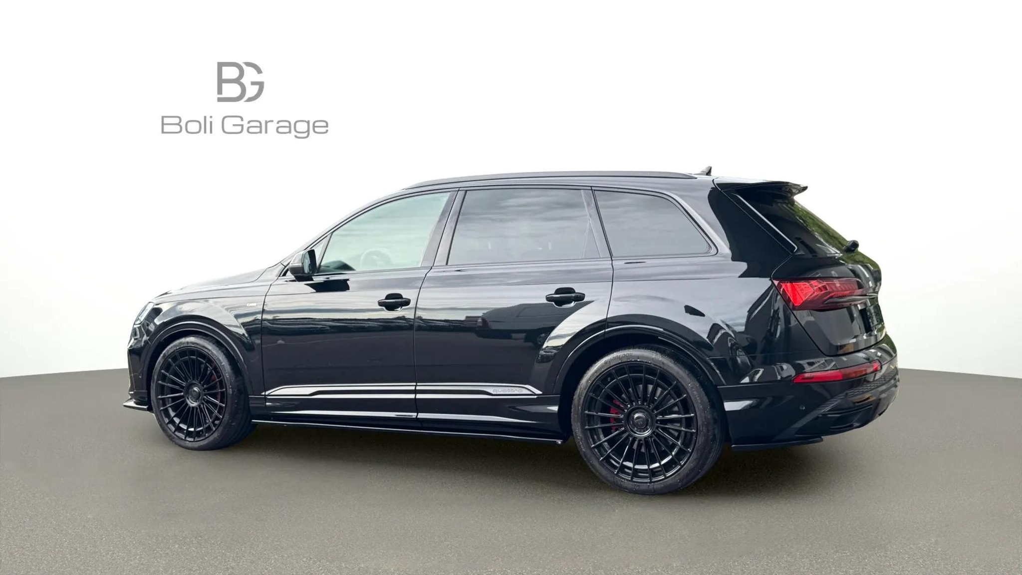 listing desktop thumbnail image 4