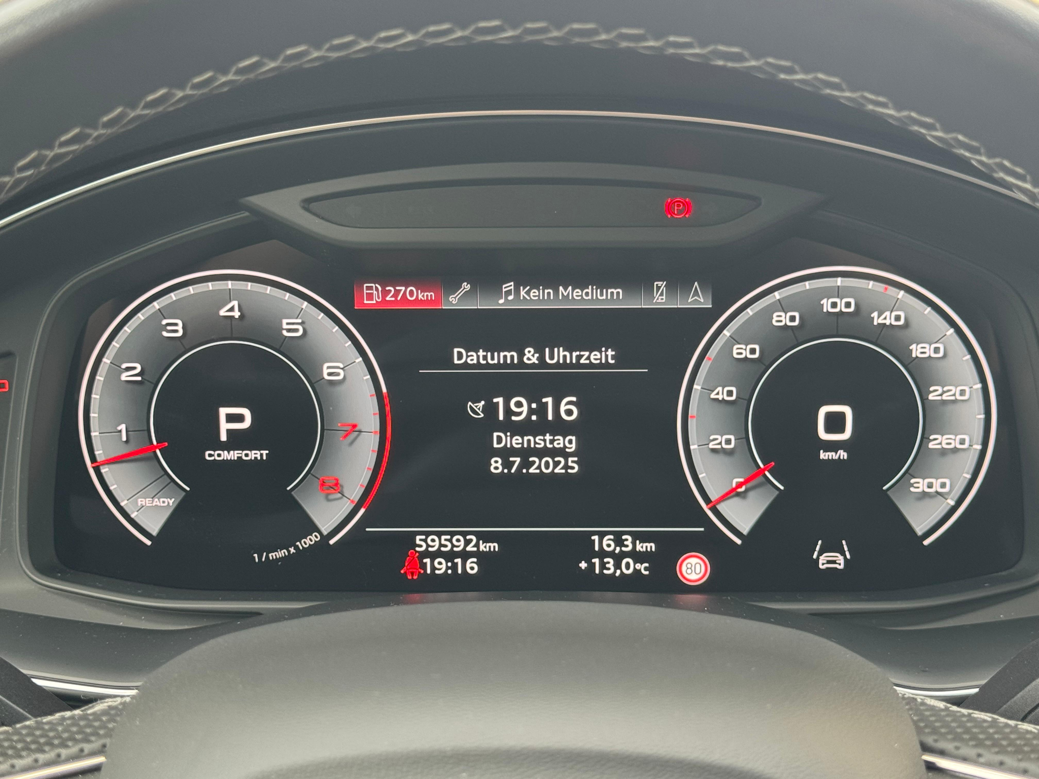 listing desktop thumbnail image 15