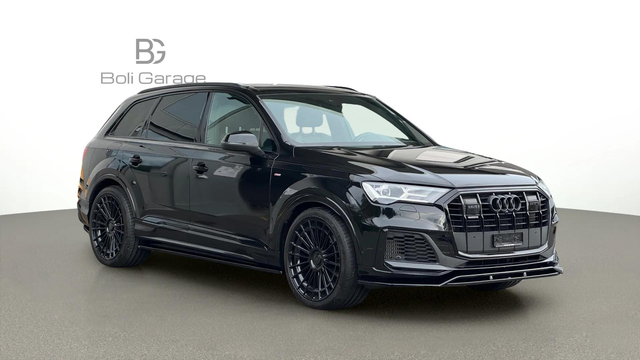 listing desktop thumbnail image 11