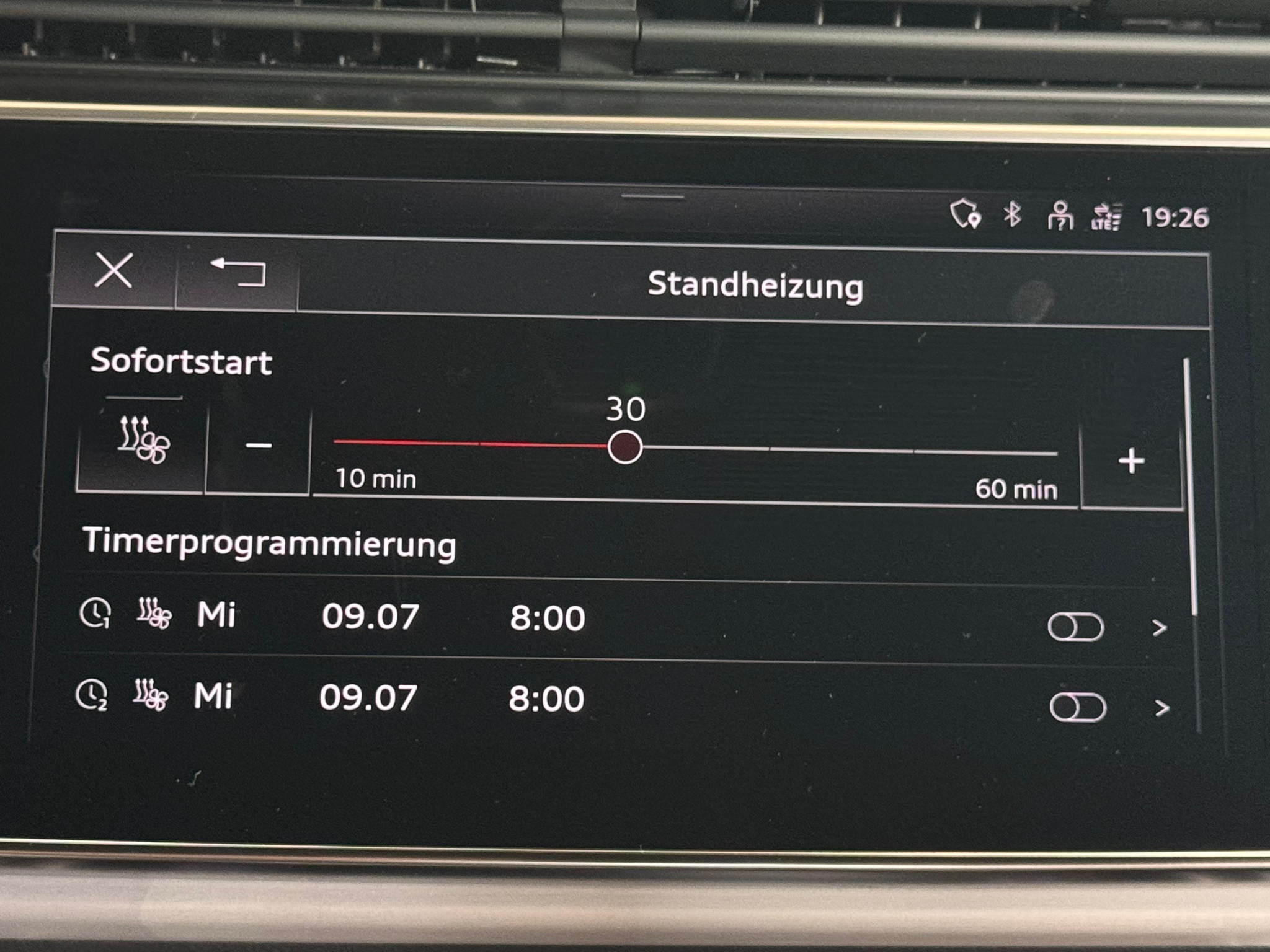 listing desktop thumbnail image 28