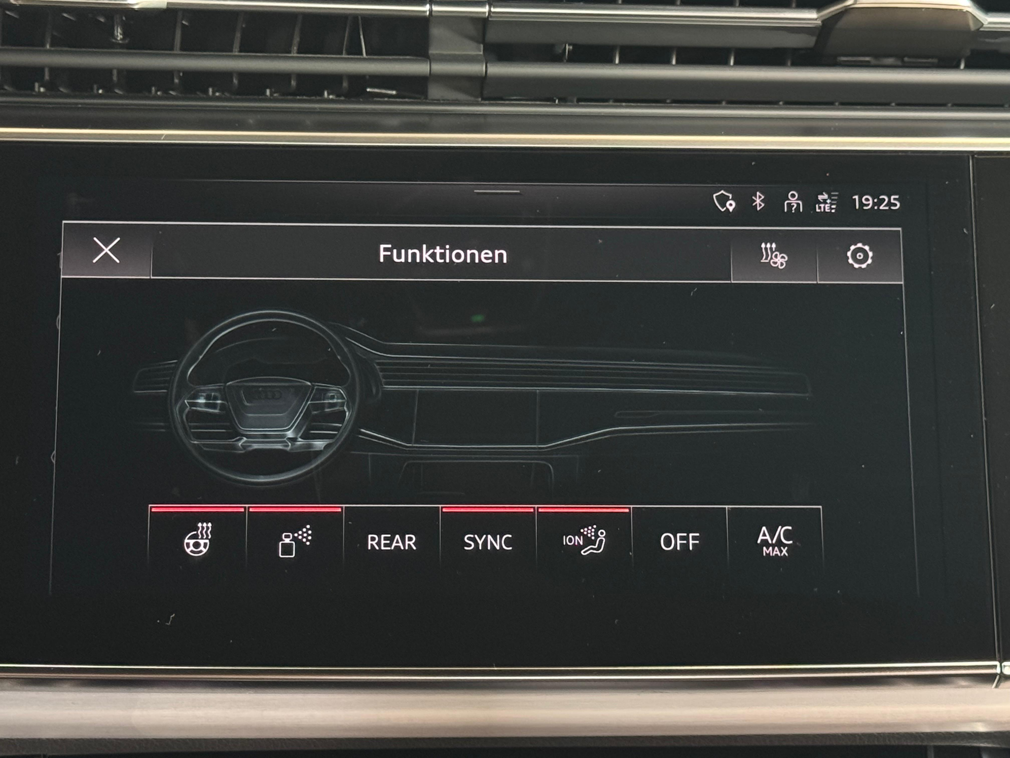 listing desktop thumbnail image 27