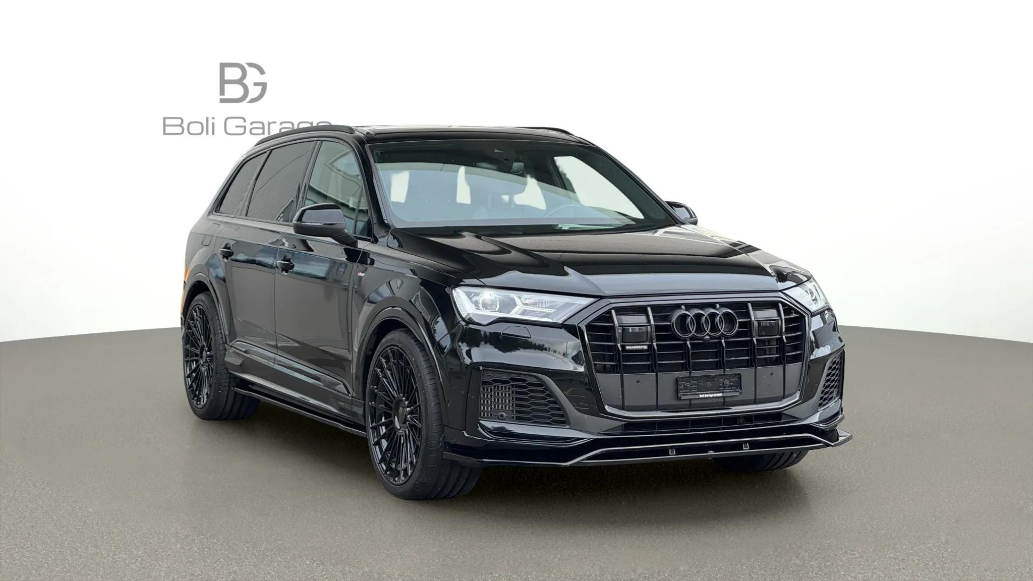 listing desktop thumbnail image 12